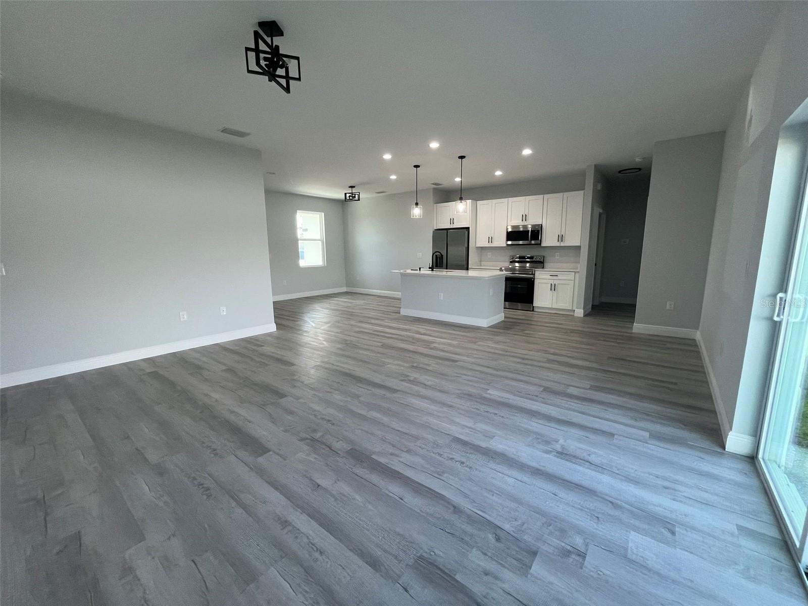 5296 GILLOT BLVD, PORT CHARLOTTE, FL, 33981