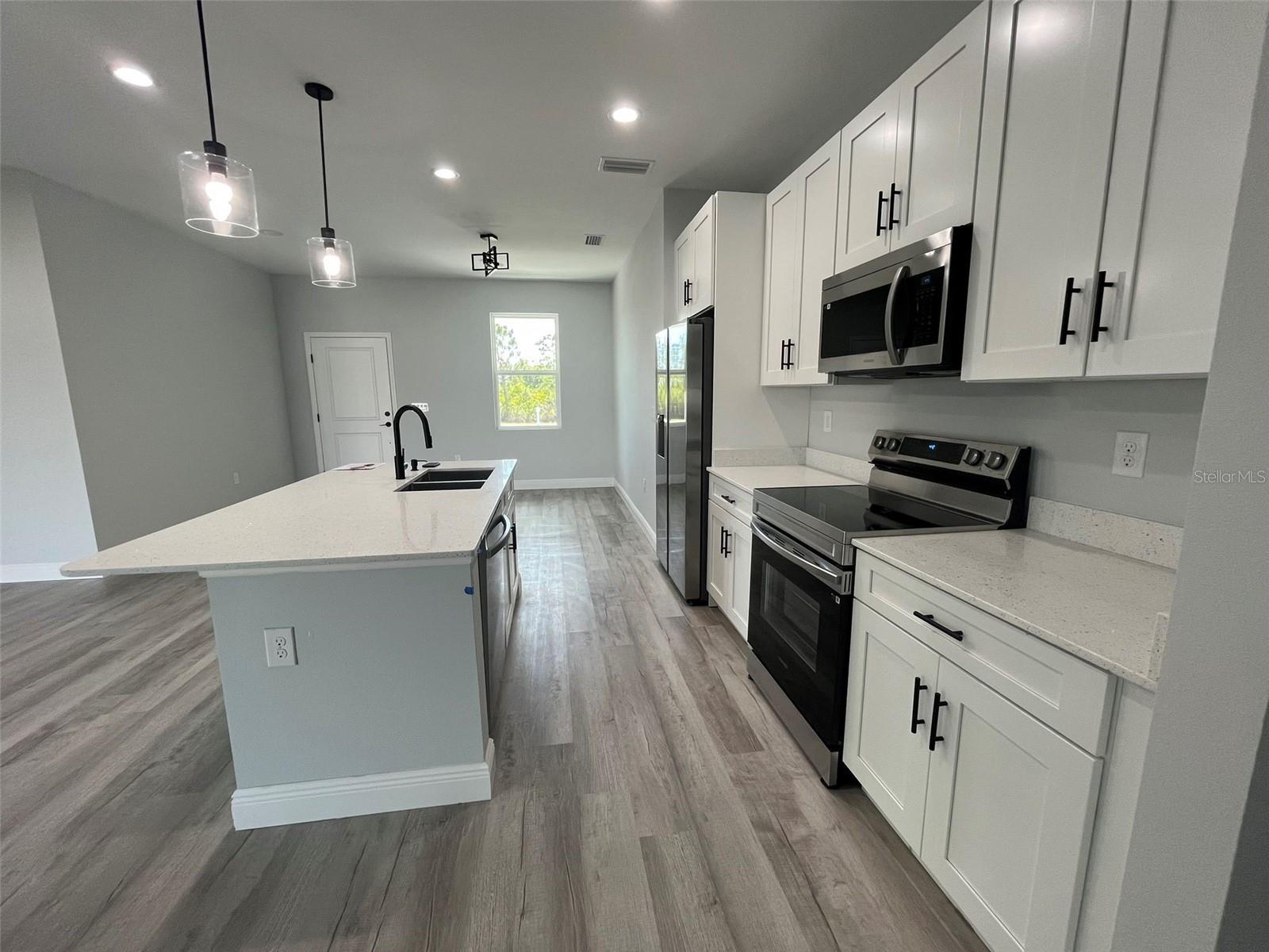 5296 GILLOT BLVD, PORT CHARLOTTE, FL, 33981