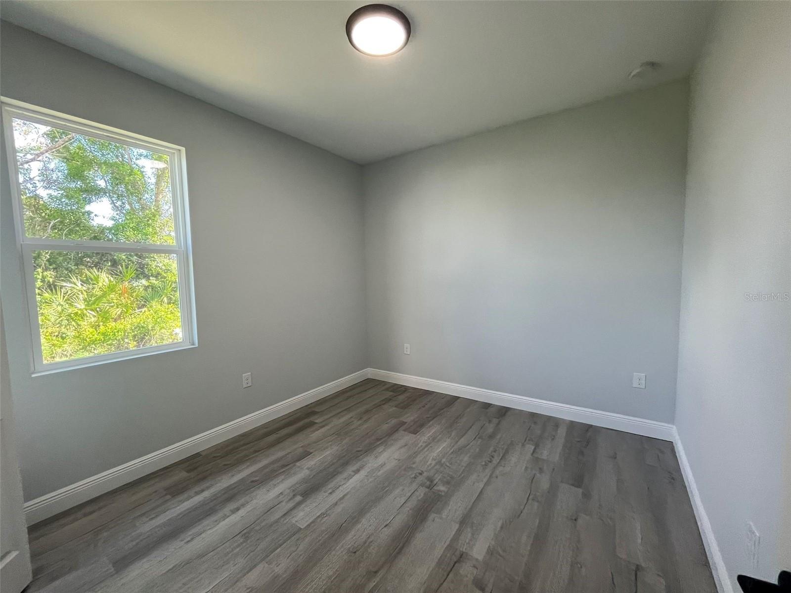 5296 GILLOT BLVD, PORT CHARLOTTE, FL, 33981
