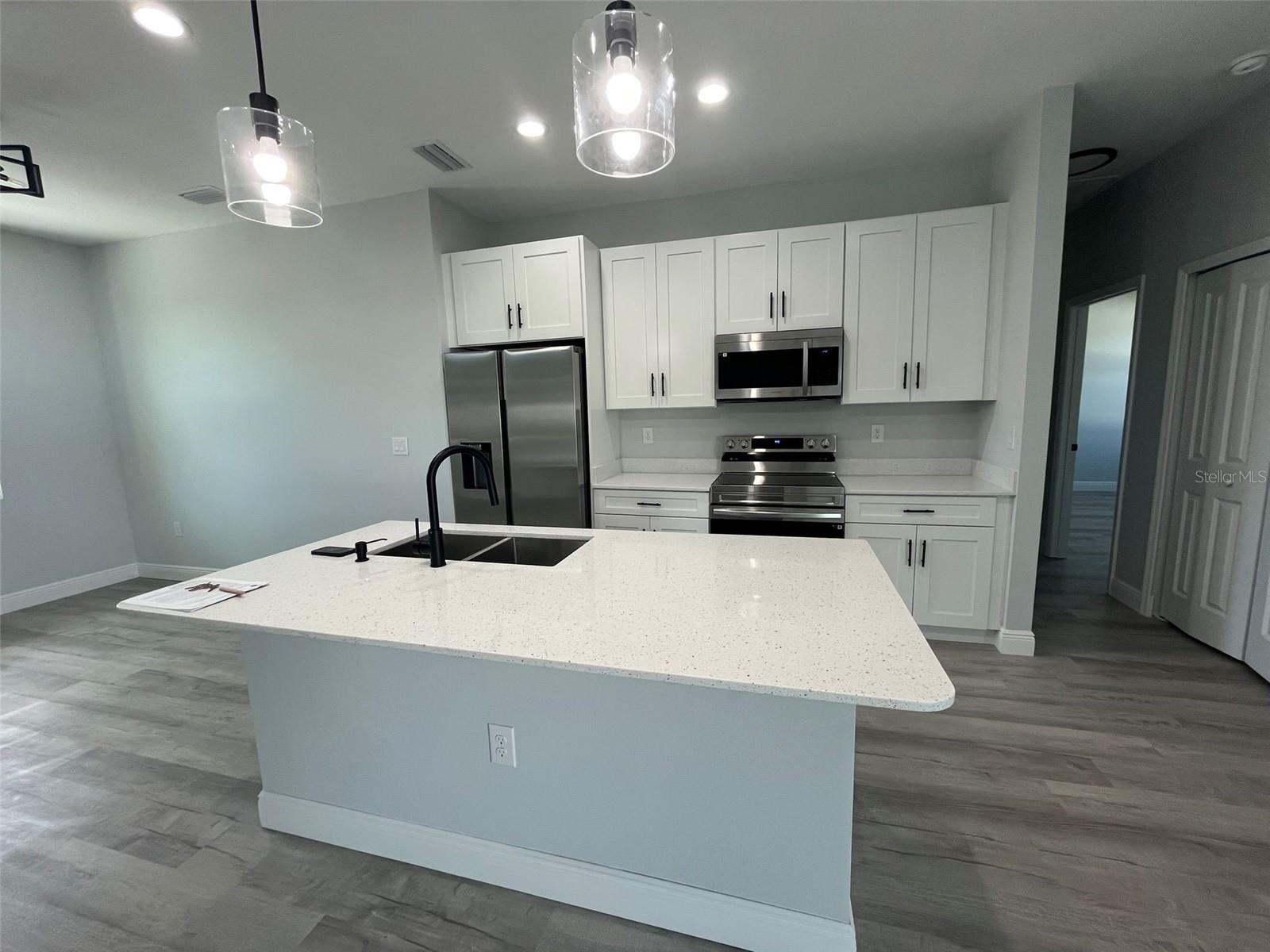 5296 GILLOT BLVD, PORT CHARLOTTE, FL, 33981