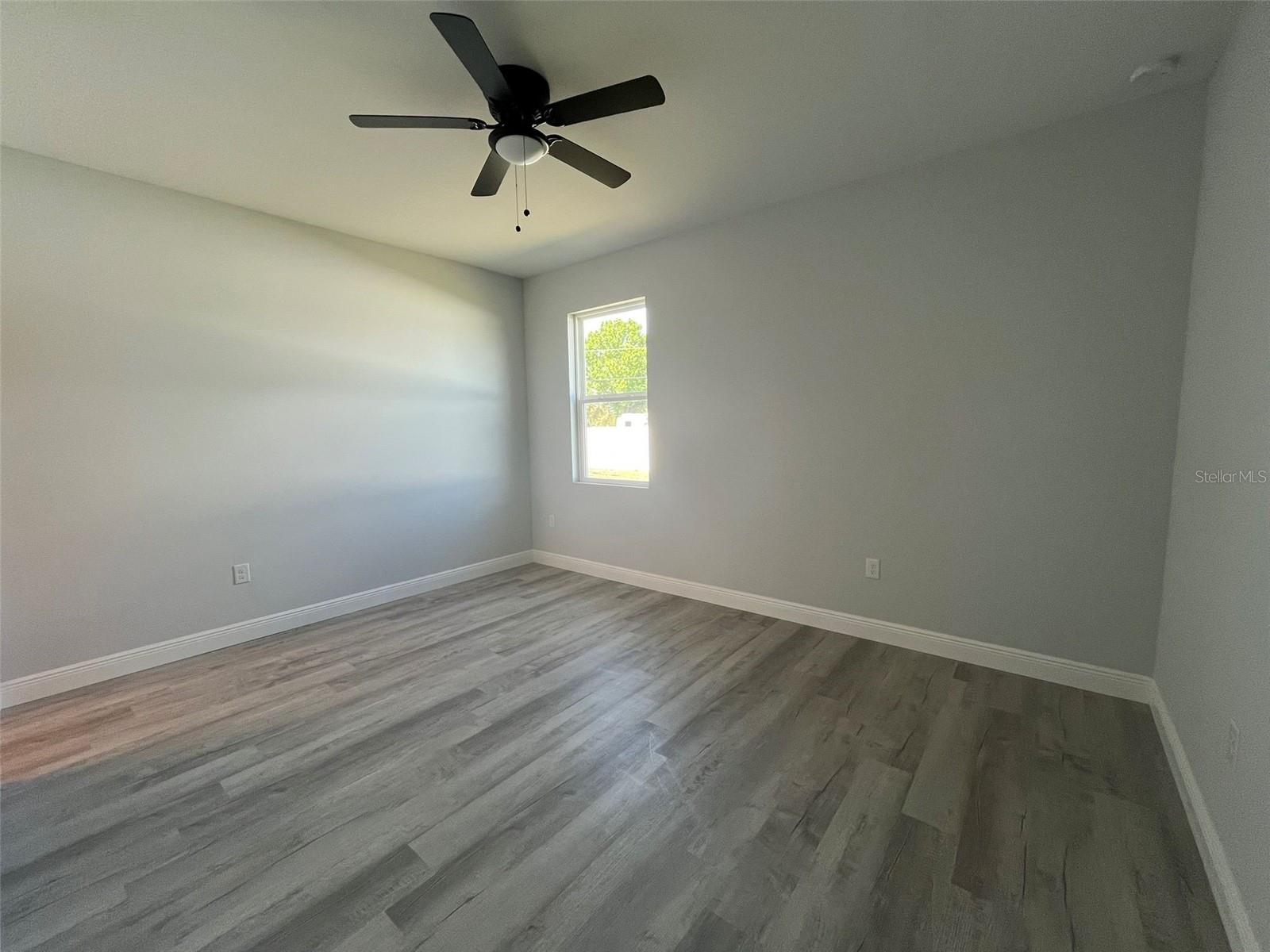 5296 GILLOT BLVD, PORT CHARLOTTE, FL, 33981
