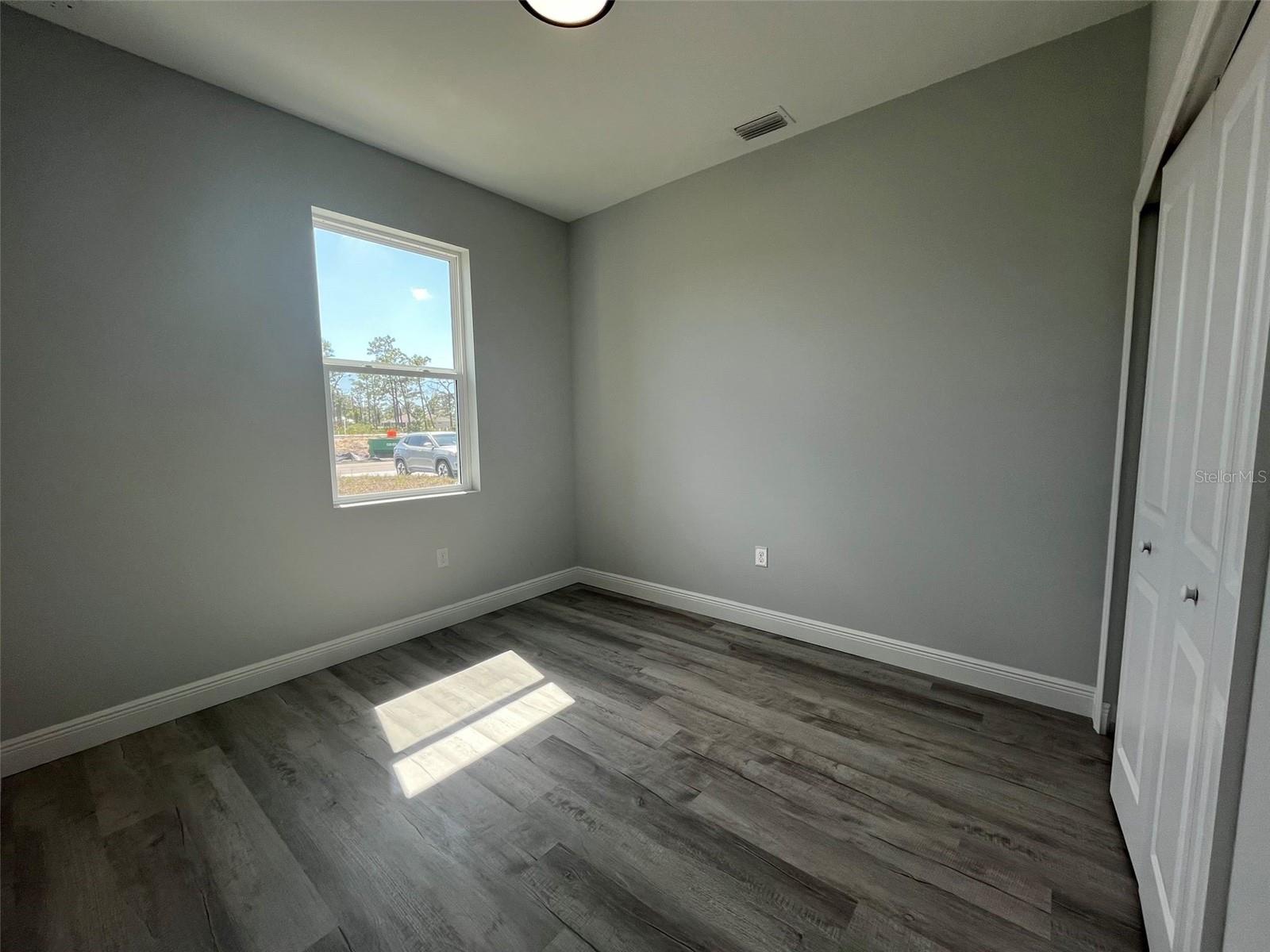 5296 GILLOT BLVD, PORT CHARLOTTE, FL, 33981