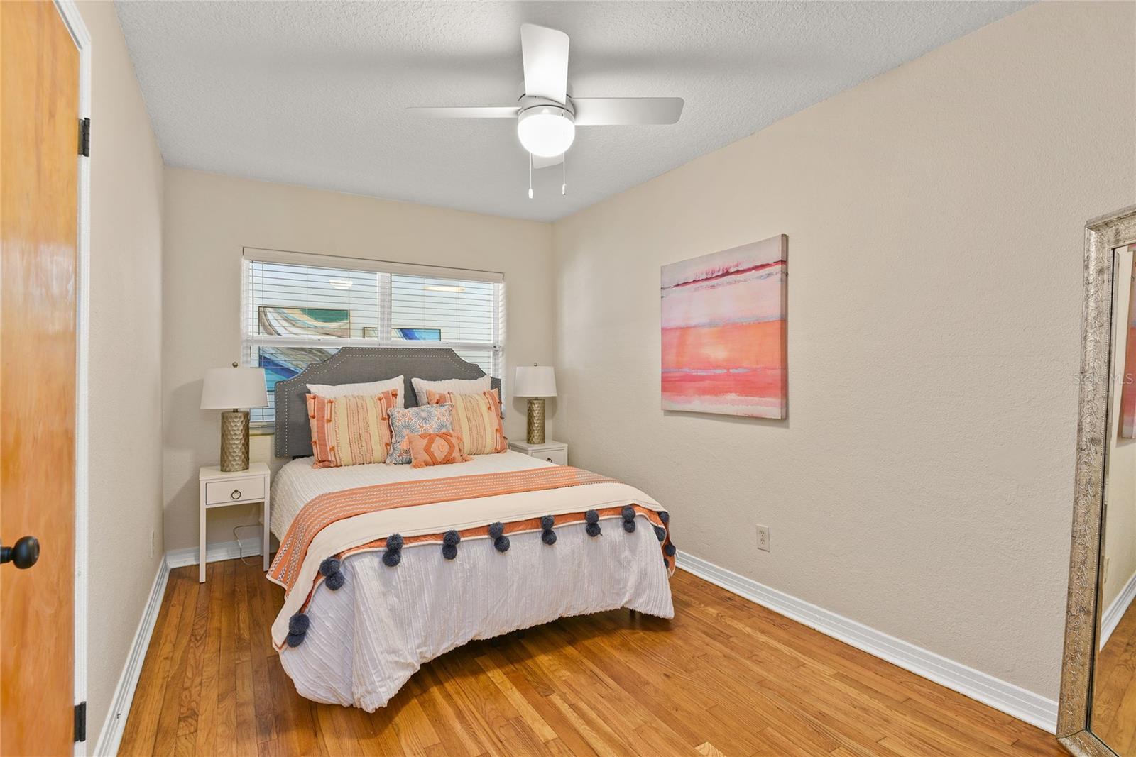 1037 N VIRGINIA AVE, WINTER PARK, FL, 32789