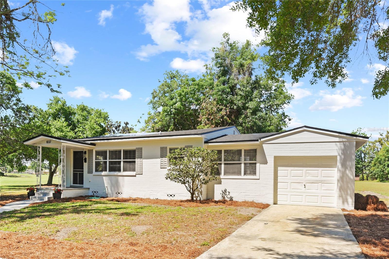 1037 N VIRGINIA AVE, WINTER PARK, FL, 32789