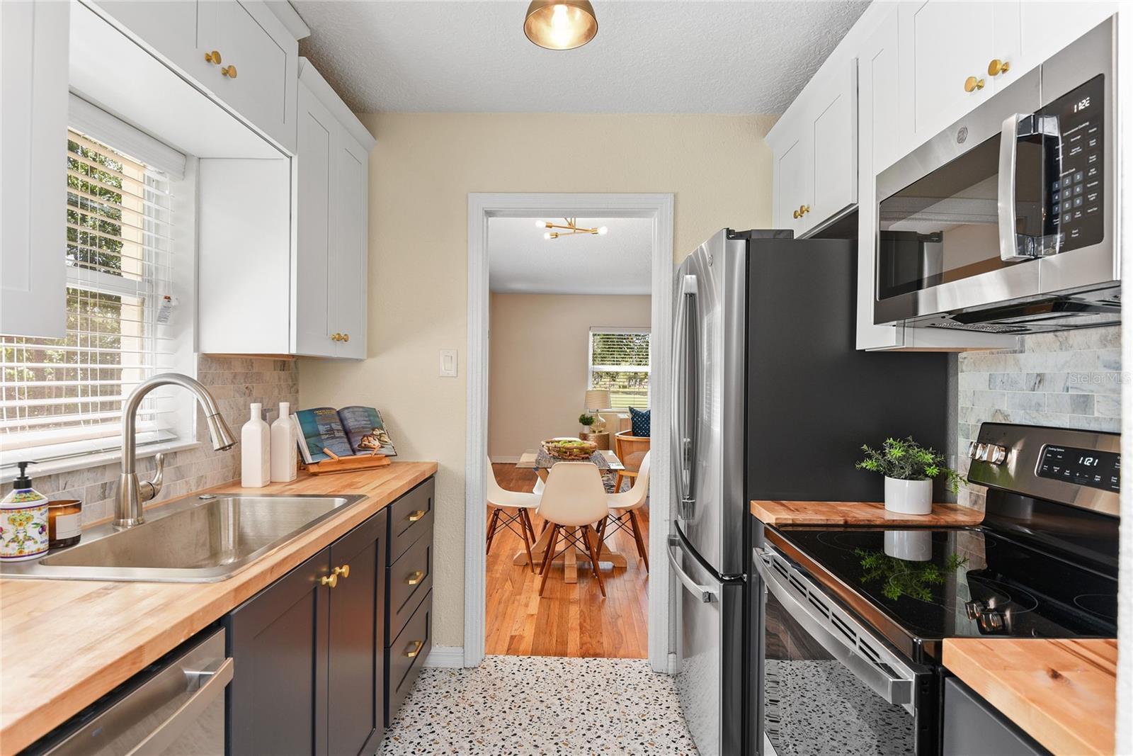 1037 N VIRGINIA AVE, WINTER PARK, FL, 32789