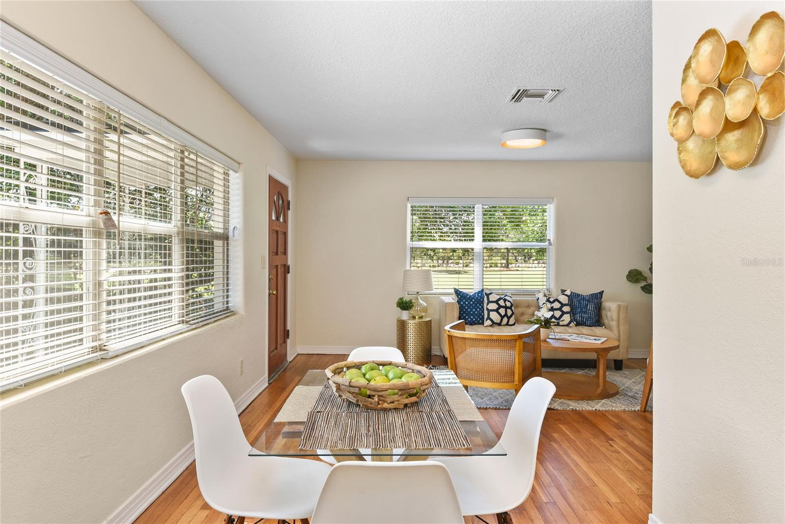 1037 N VIRGINIA AVE, WINTER PARK, FL, 32789
