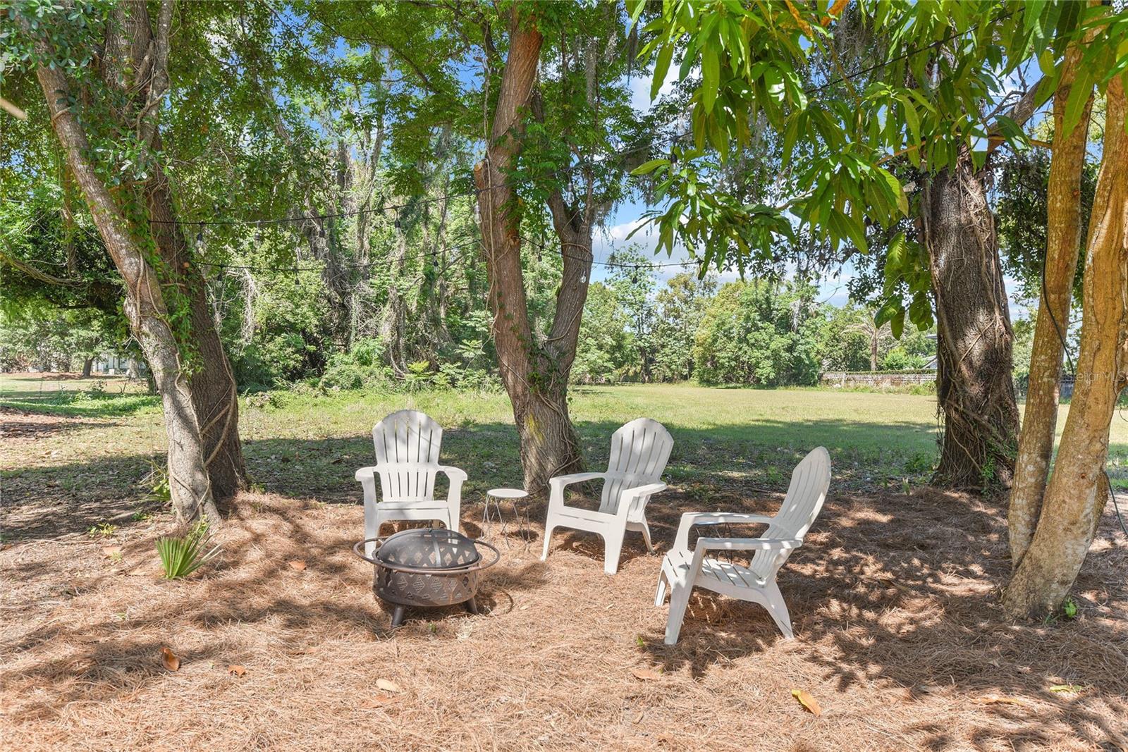 1037 N VIRGINIA AVE, WINTER PARK, FL, 32789