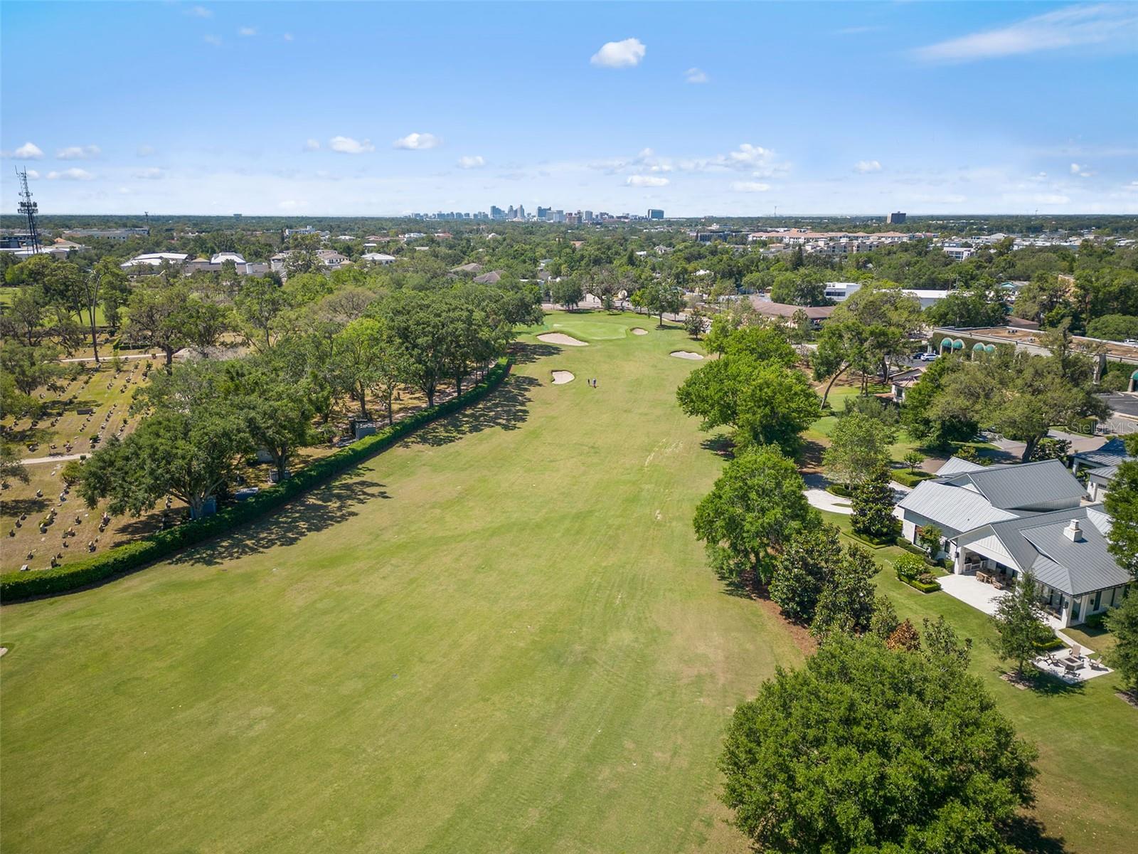 1037 N VIRGINIA AVE, WINTER PARK, FL, 32789