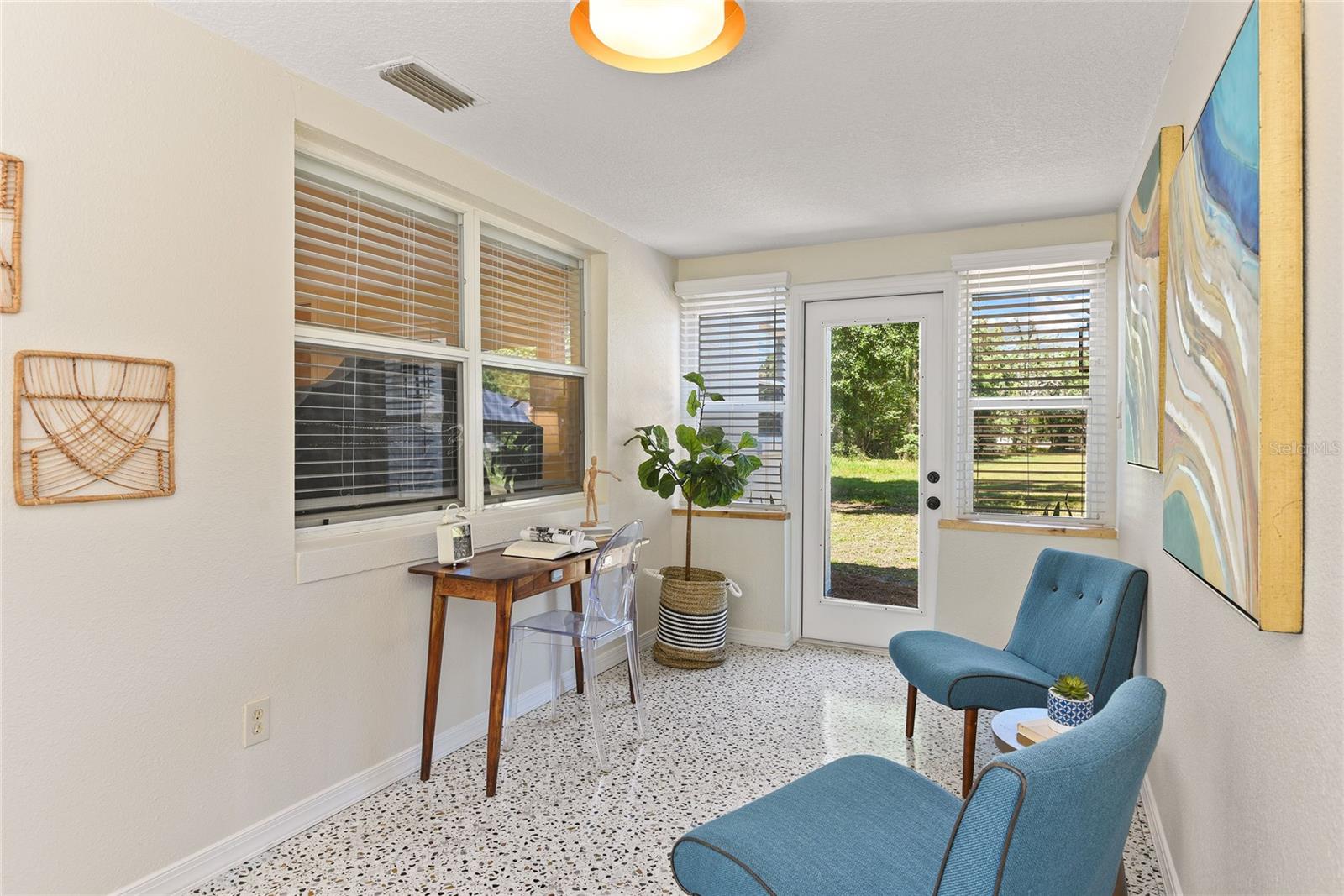 1037 N VIRGINIA AVE, WINTER PARK, FL, 32789