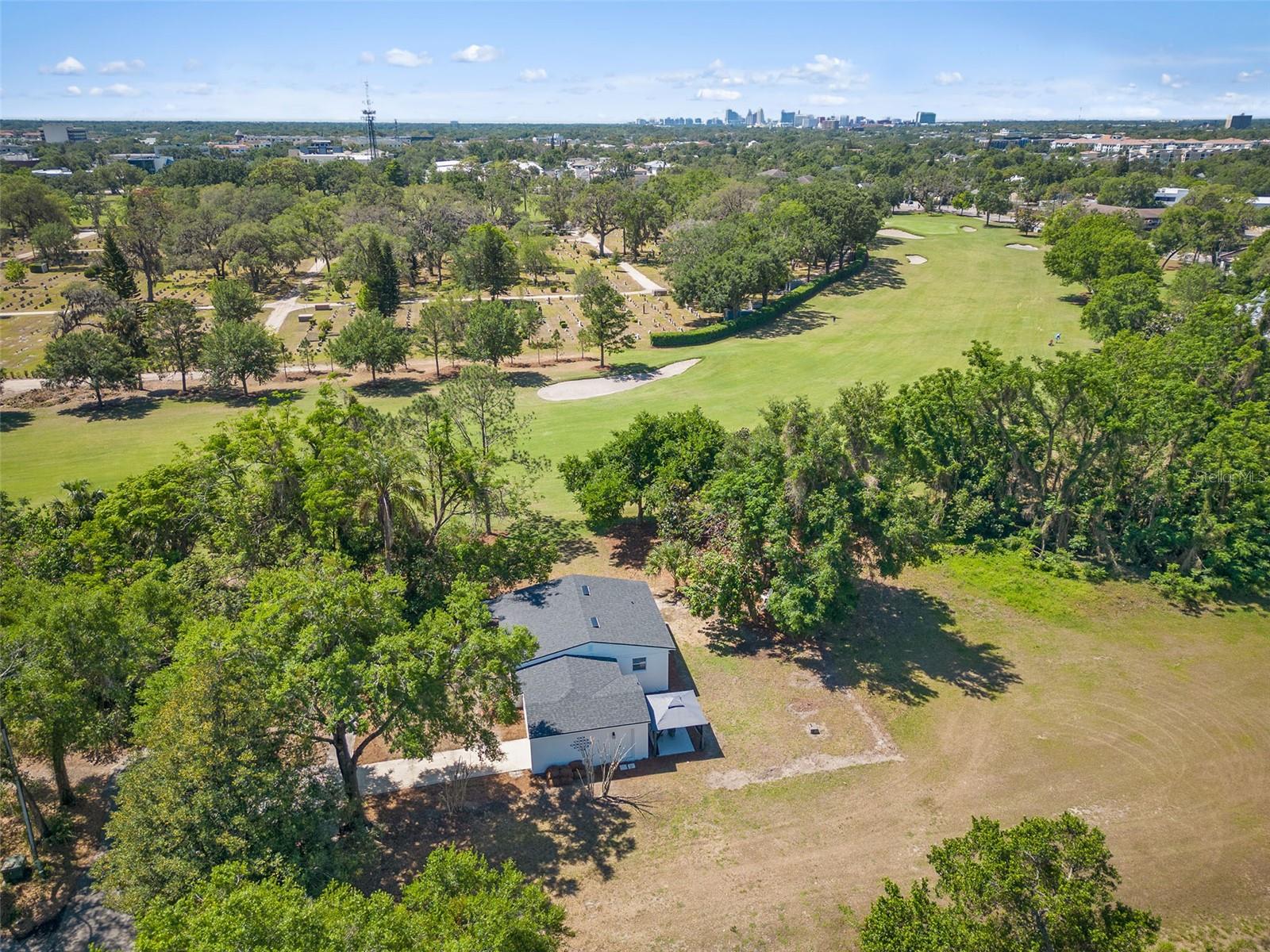 1037 N VIRGINIA AVE, WINTER PARK, FL, 32789