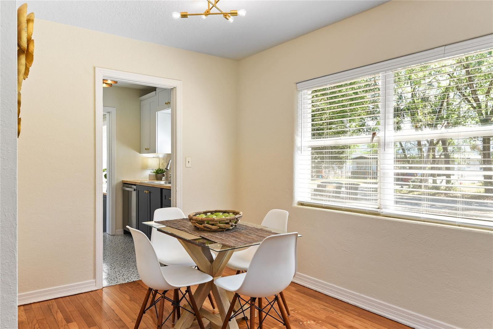 1037 N VIRGINIA AVE, WINTER PARK, FL, 32789