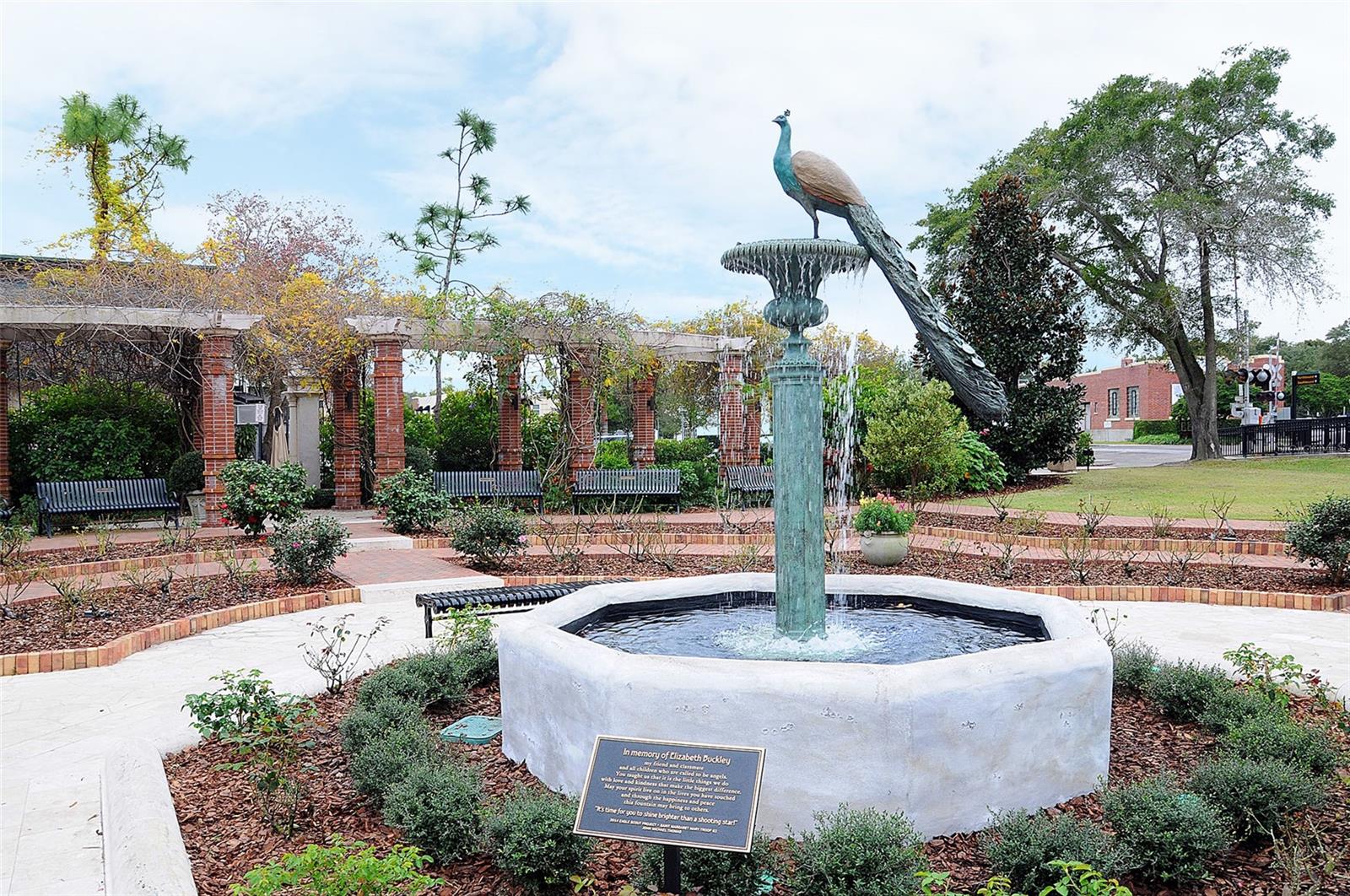 1037 N VIRGINIA AVE, WINTER PARK, FL, 32789