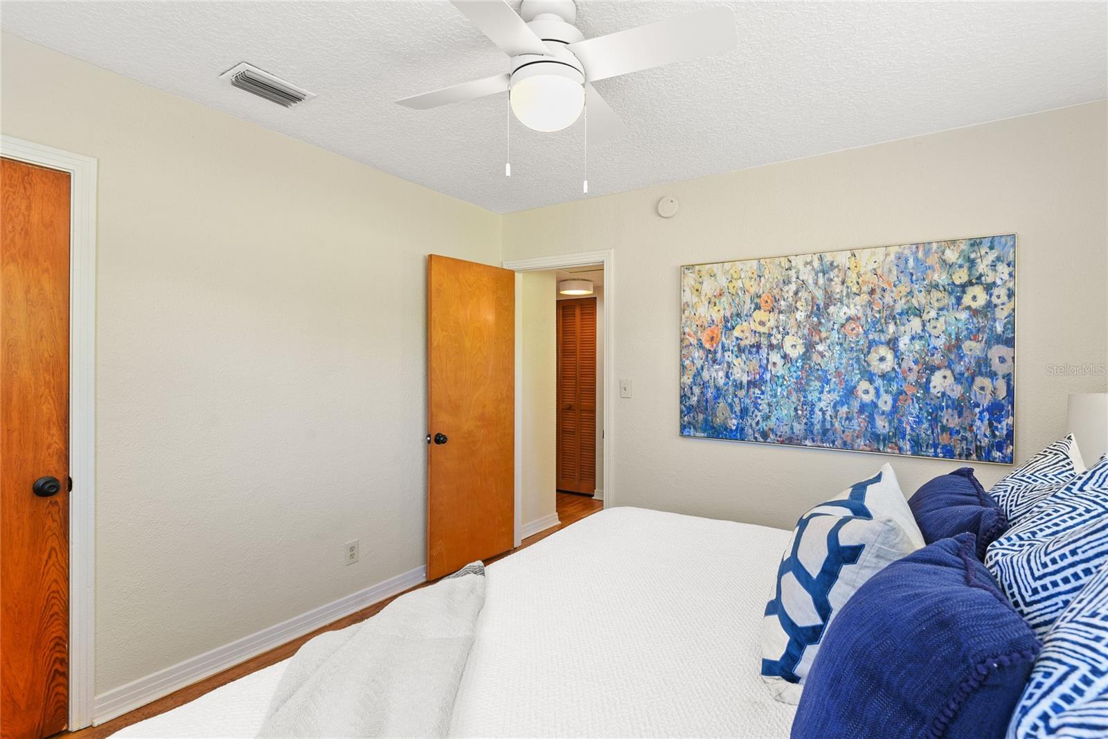 1037 N VIRGINIA AVE, WINTER PARK, FL, 32789