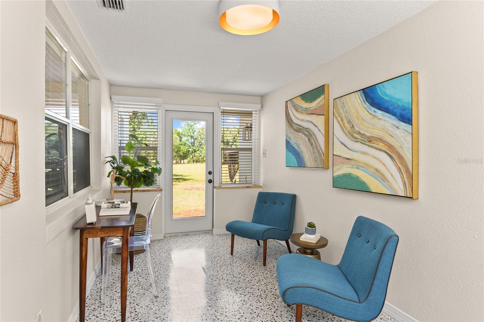 1037 N VIRGINIA AVE, WINTER PARK, FL, 32789