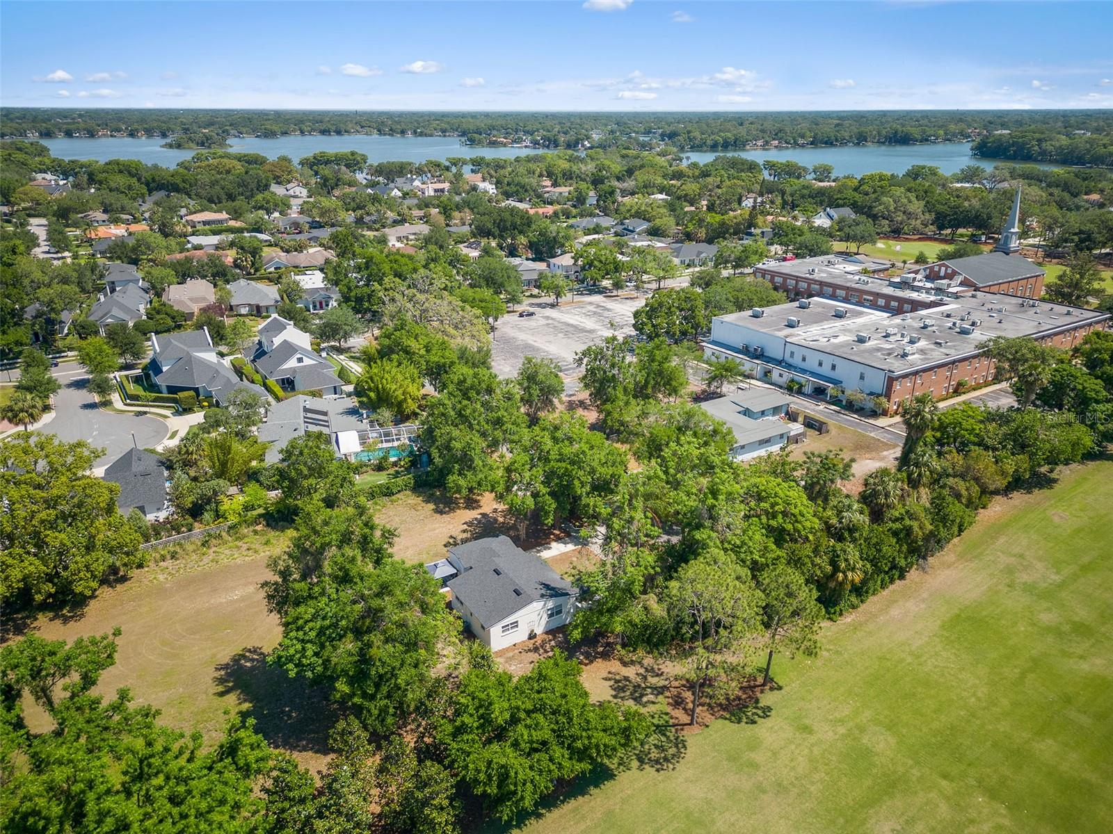 1037 N VIRGINIA AVE, WINTER PARK, FL, 32789