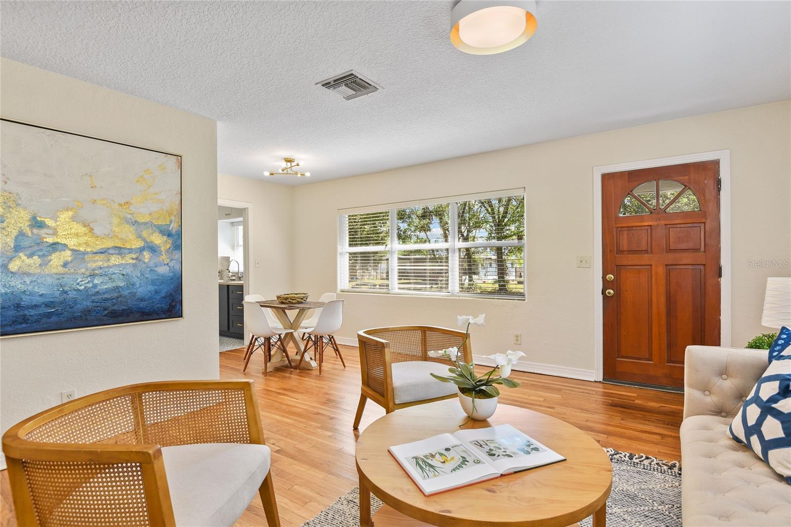 1037 N VIRGINIA AVE, WINTER PARK, FL, 32789