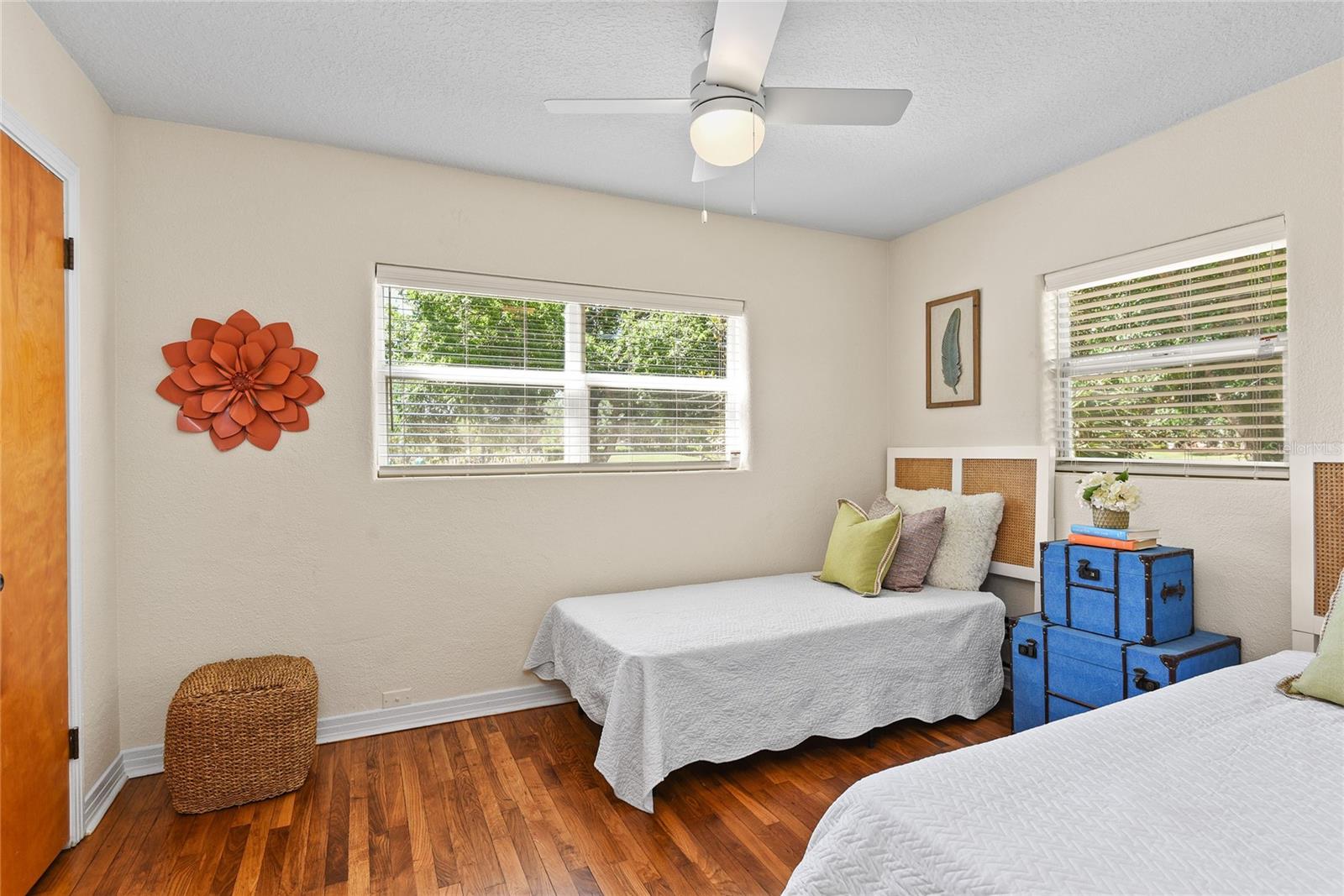 1037 N VIRGINIA AVE, WINTER PARK, FL, 32789