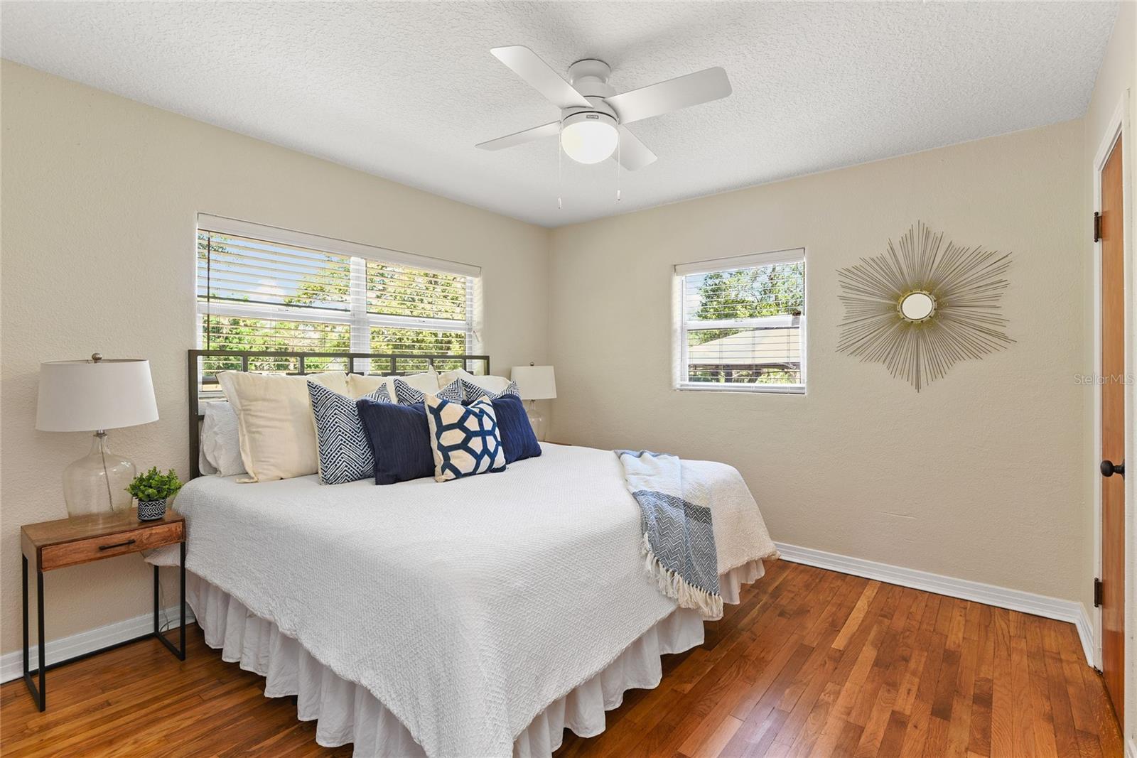 1037 N VIRGINIA AVE, WINTER PARK, FL, 32789