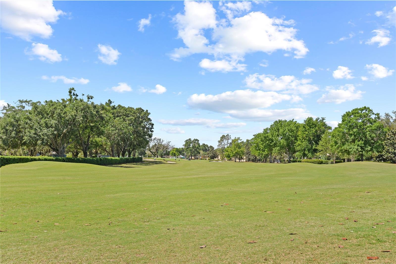 1037 N VIRGINIA AVE, WINTER PARK, FL, 32789
