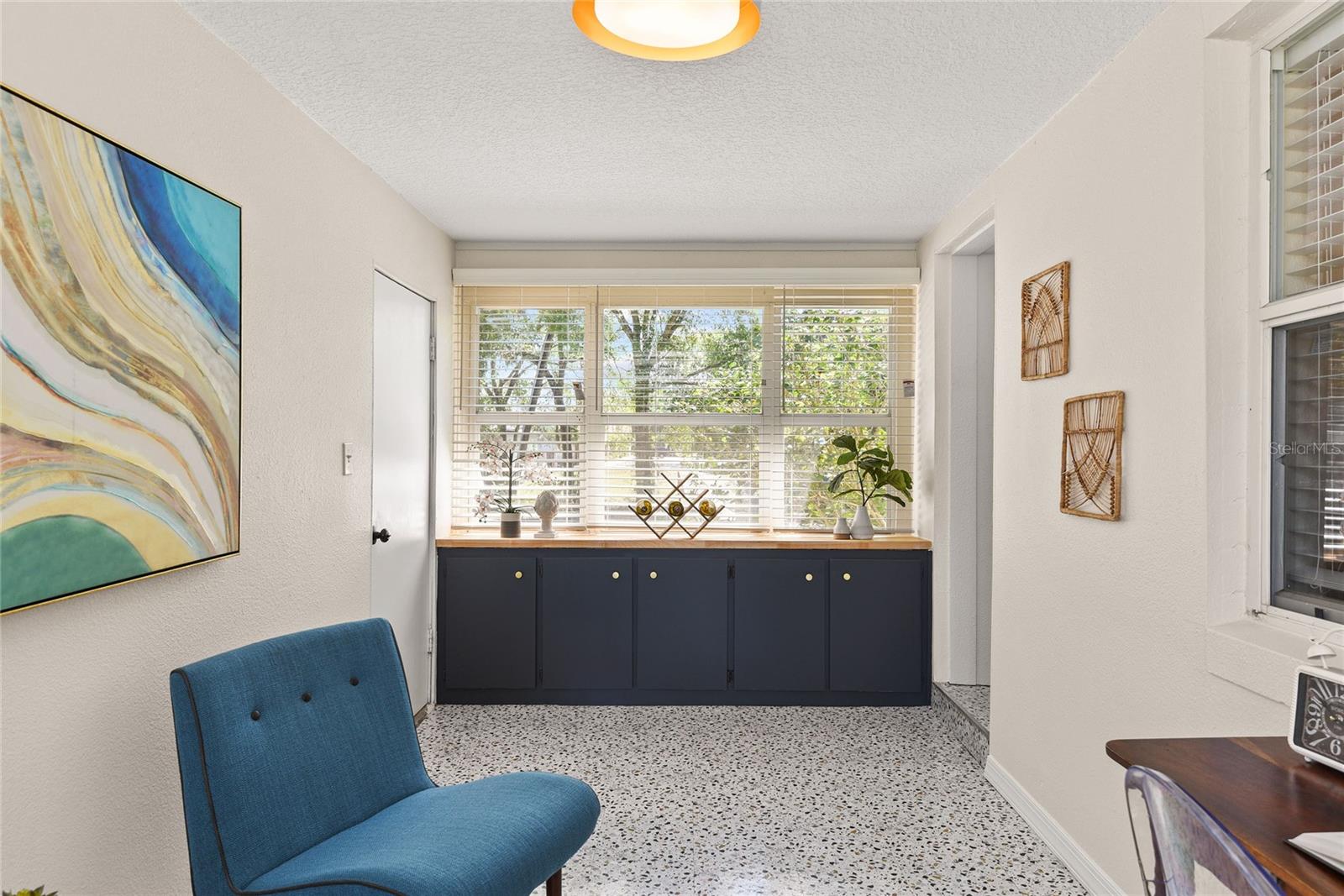 1037 N VIRGINIA AVE, WINTER PARK, FL, 32789