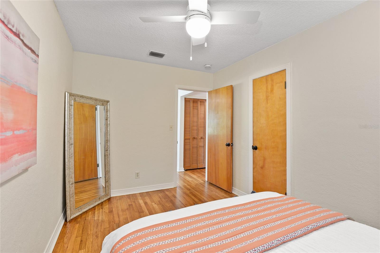1037 N VIRGINIA AVE, WINTER PARK, FL, 32789