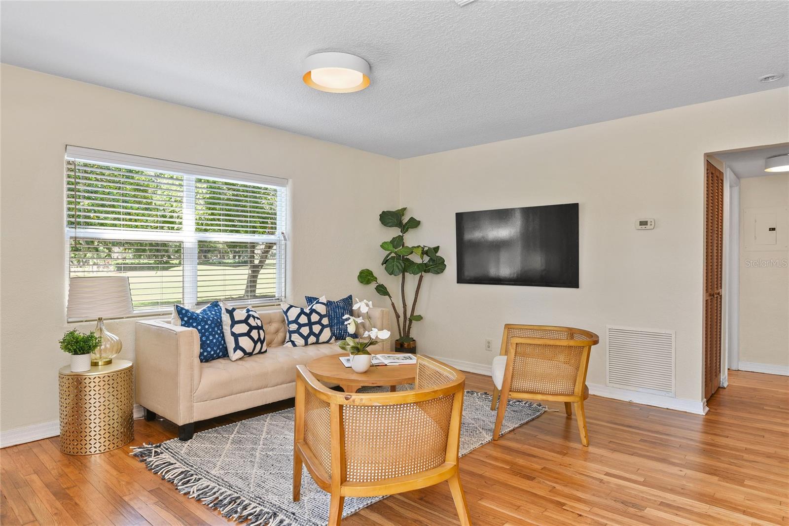1037 N VIRGINIA AVE, WINTER PARK, FL, 32789