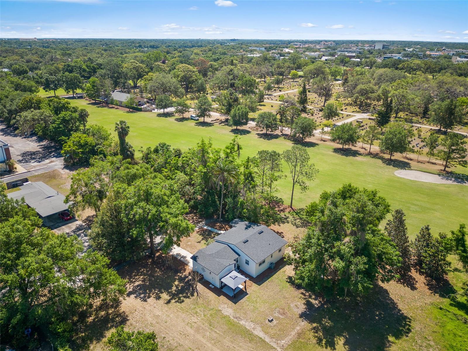 1037 N VIRGINIA AVE, WINTER PARK, FL, 32789