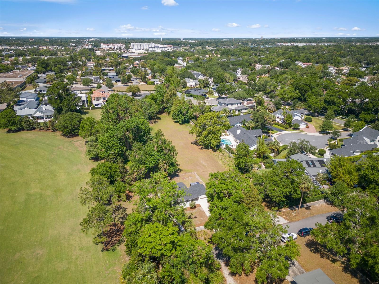 1037 N VIRGINIA AVE, WINTER PARK, FL, 32789
