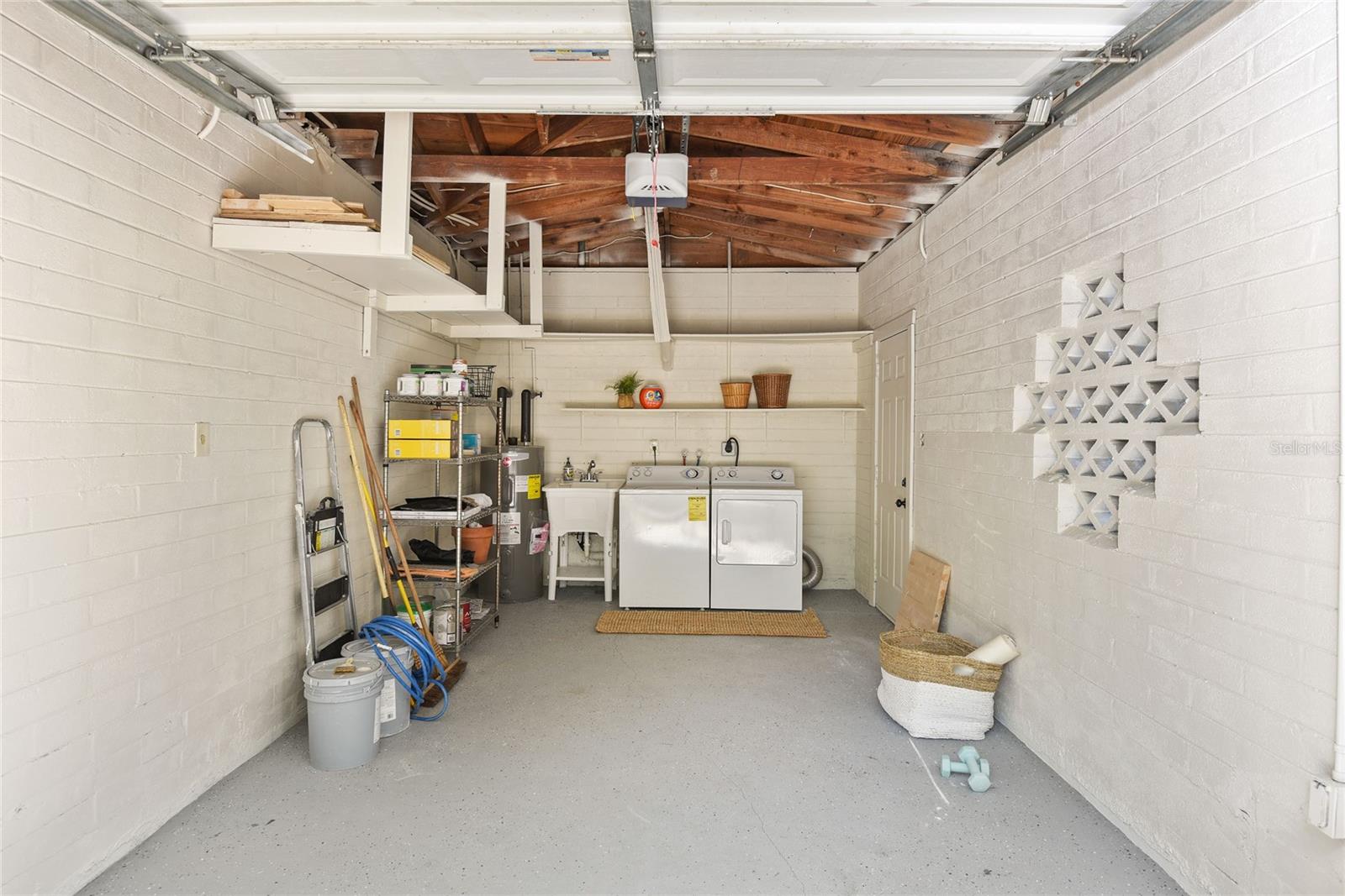 1037 N VIRGINIA AVE, WINTER PARK, FL, 32789