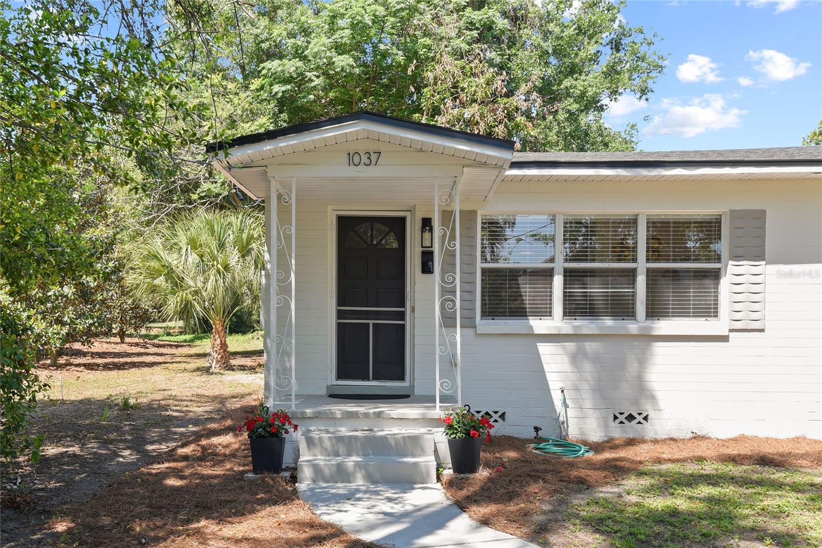 1037 N VIRGINIA AVE, WINTER PARK, FL, 32789