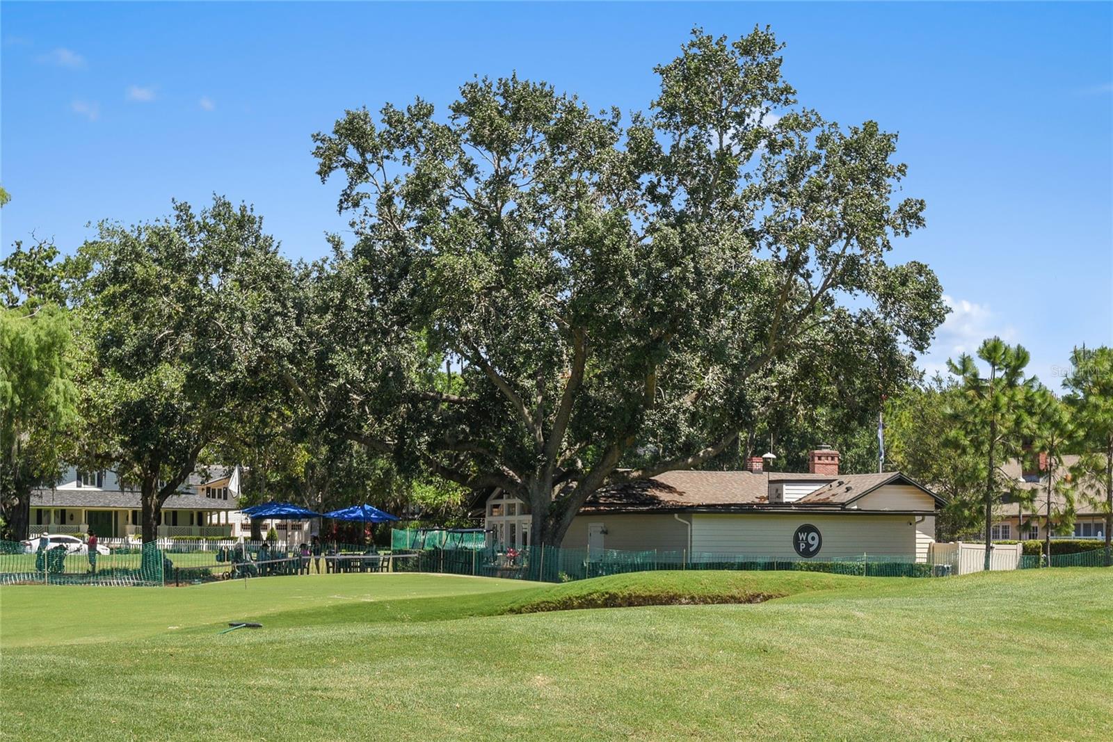 1037 N VIRGINIA AVE, WINTER PARK, FL, 32789