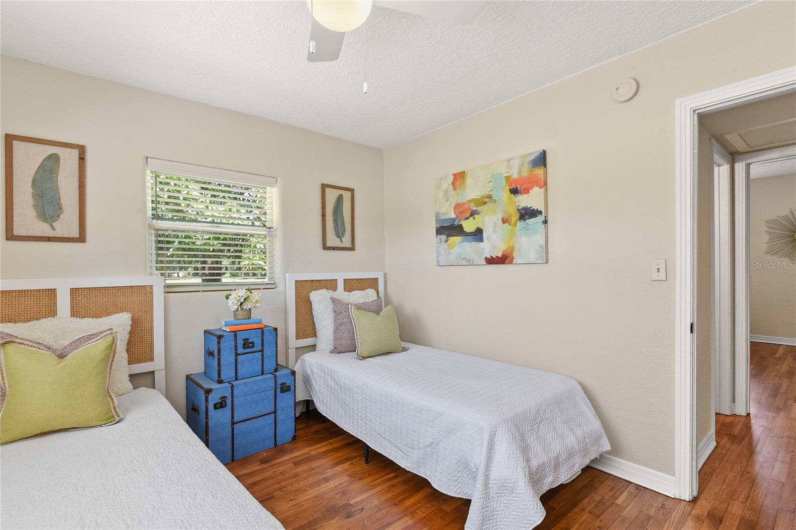 1037 N VIRGINIA AVE, WINTER PARK, FL, 32789