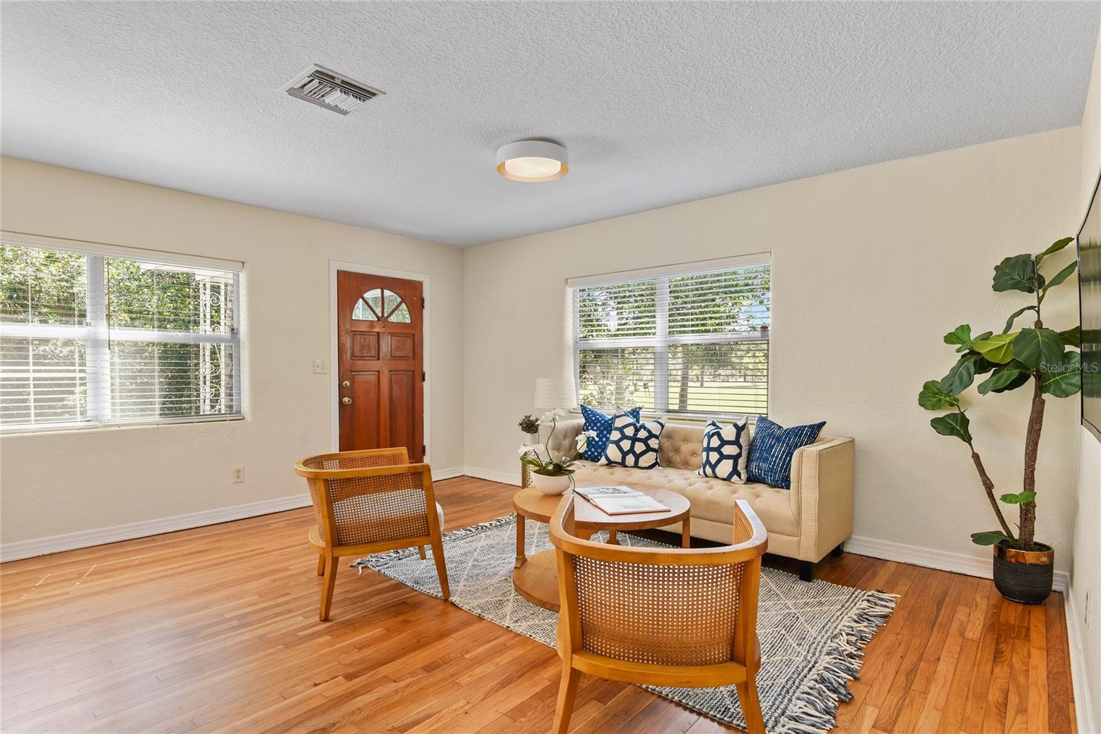 1037 N VIRGINIA AVE, WINTER PARK, FL, 32789