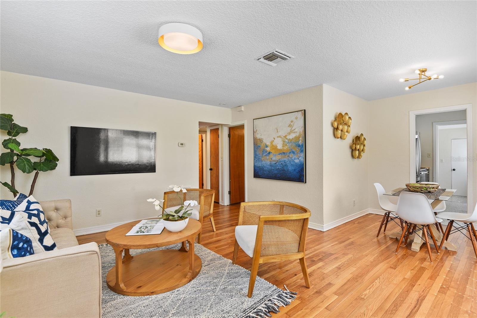 1037 N VIRGINIA AVE, WINTER PARK, FL, 32789