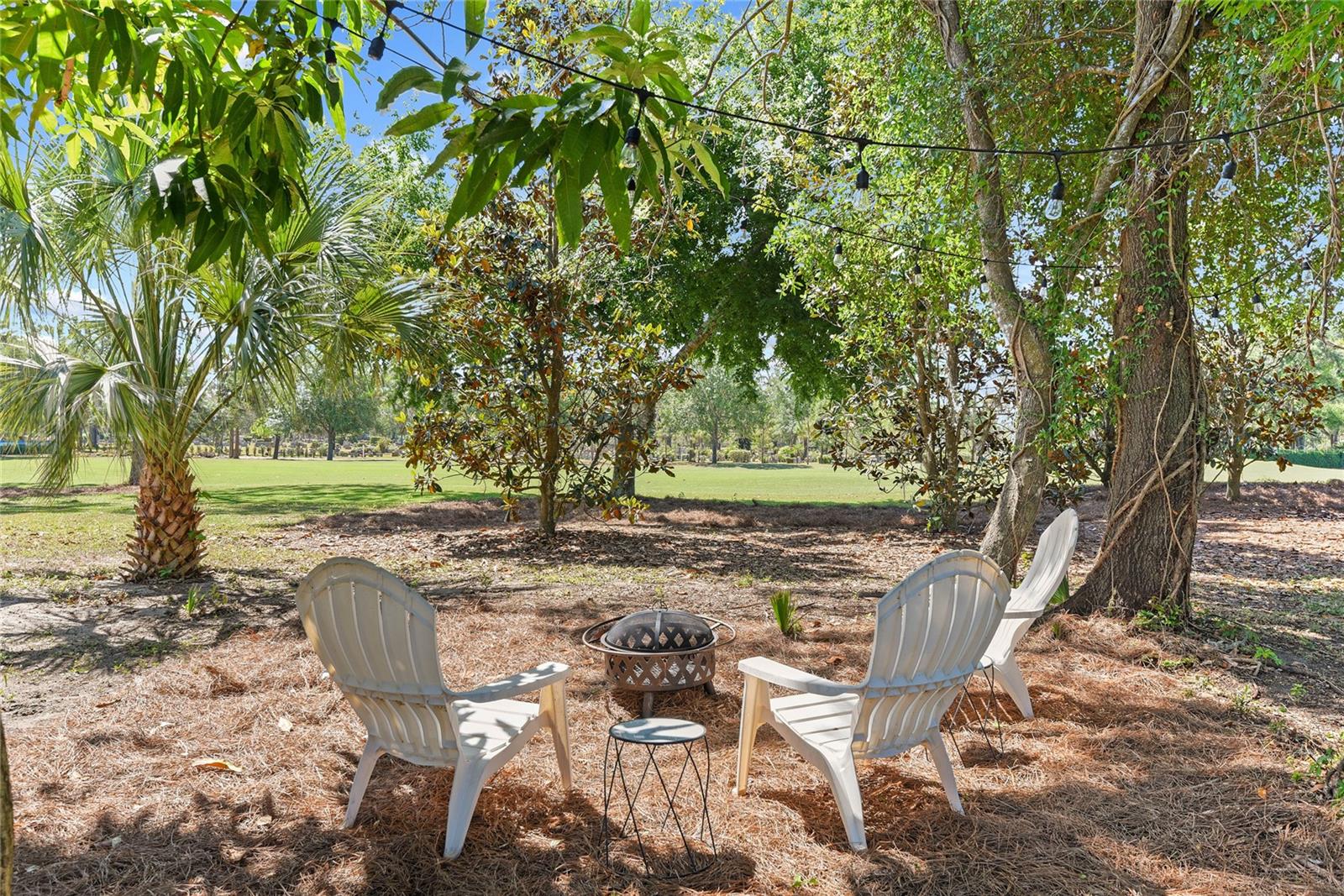 1037 N VIRGINIA AVE, WINTER PARK, FL, 32789