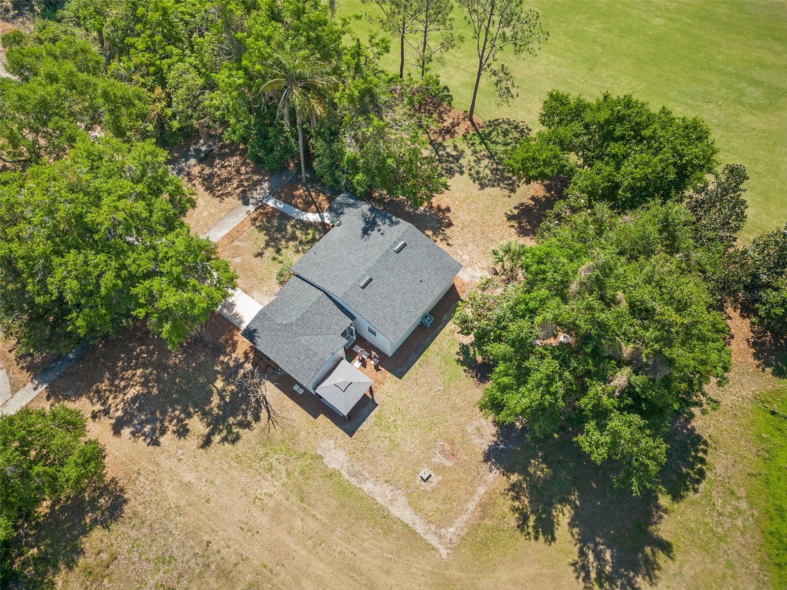 1037 N VIRGINIA AVE, WINTER PARK, FL, 32789