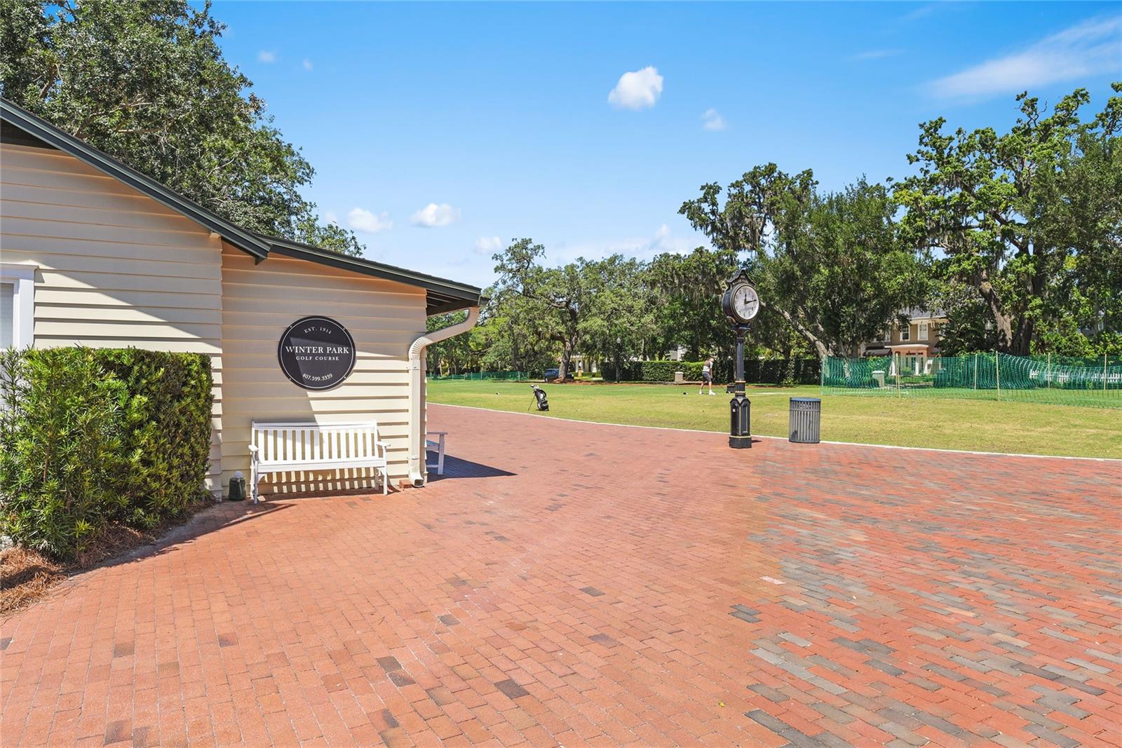1037 N VIRGINIA AVE, WINTER PARK, FL, 32789