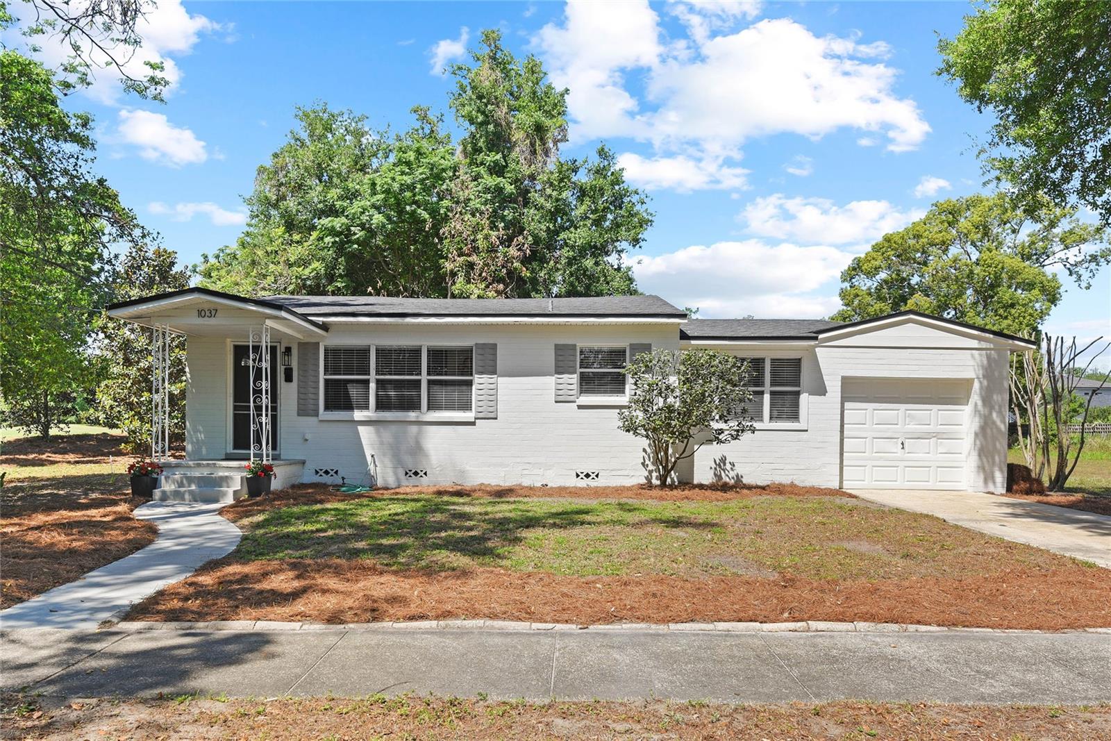1037 N VIRGINIA AVE, WINTER PARK, FL, 32789