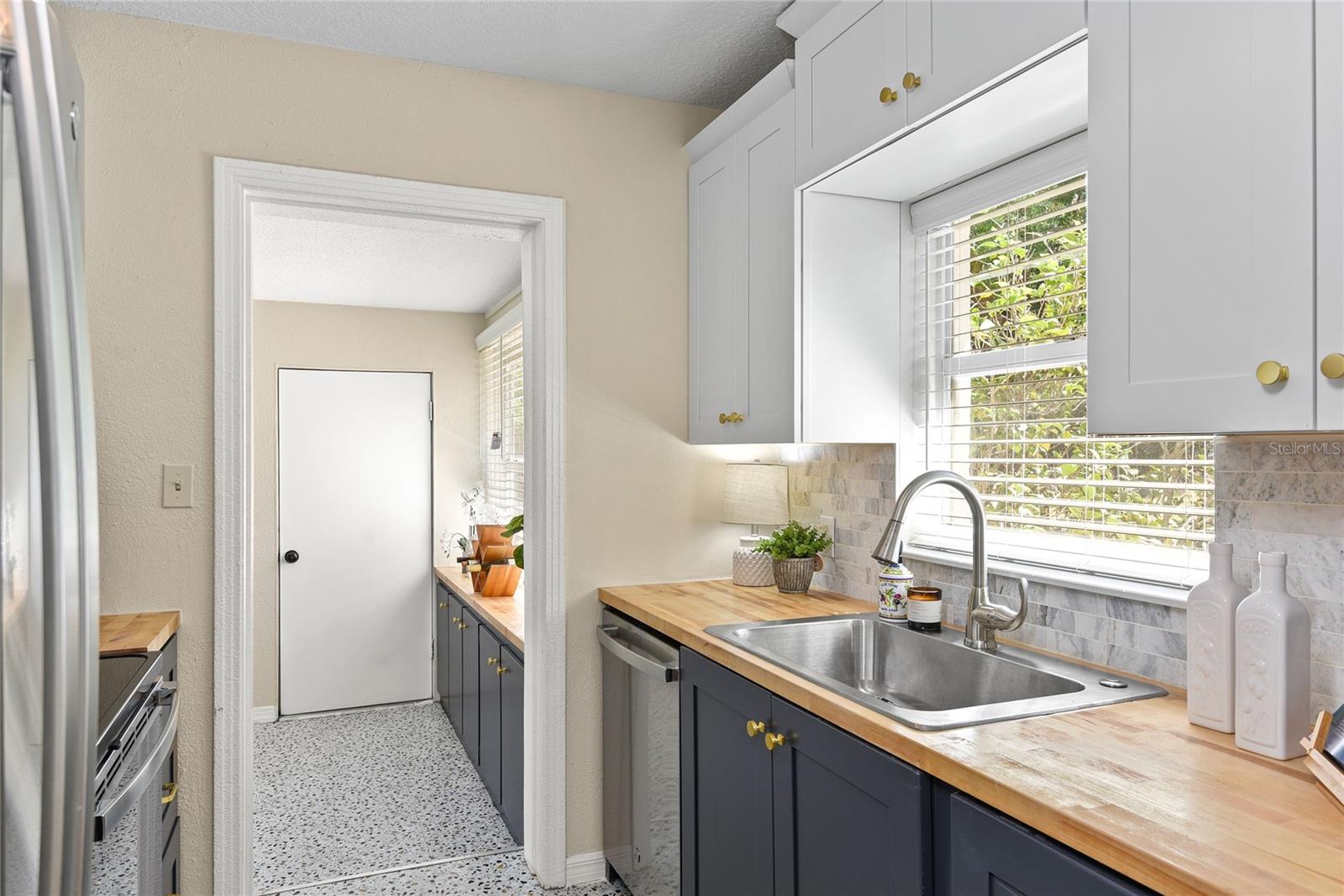 1037 N VIRGINIA AVE, WINTER PARK, FL, 32789