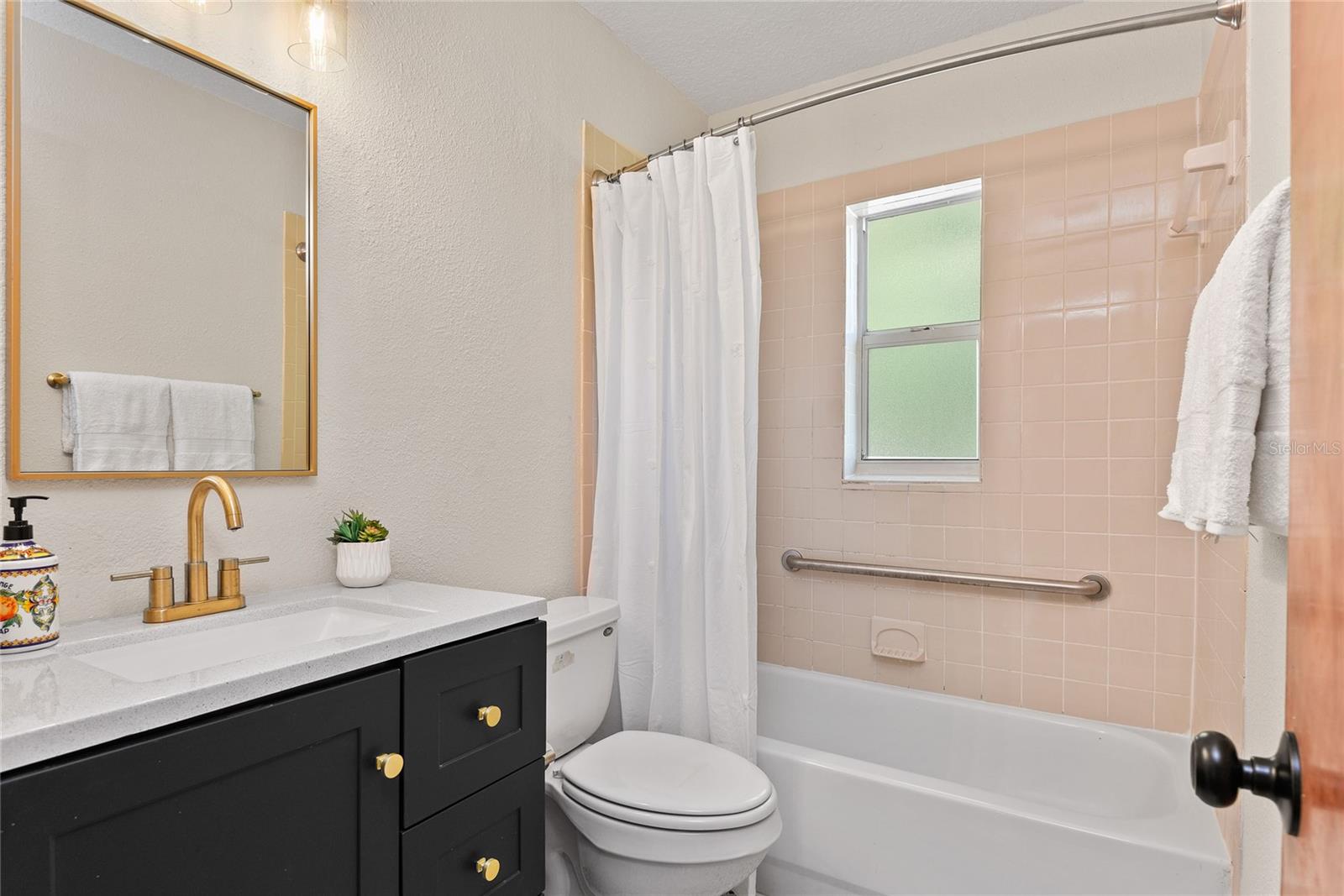 1037 N VIRGINIA AVE, WINTER PARK, FL, 32789