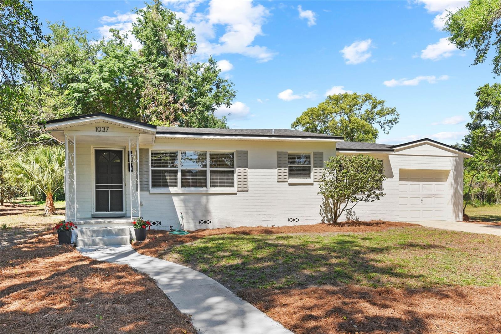 1037 N VIRGINIA AVE, WINTER PARK, FL, 32789