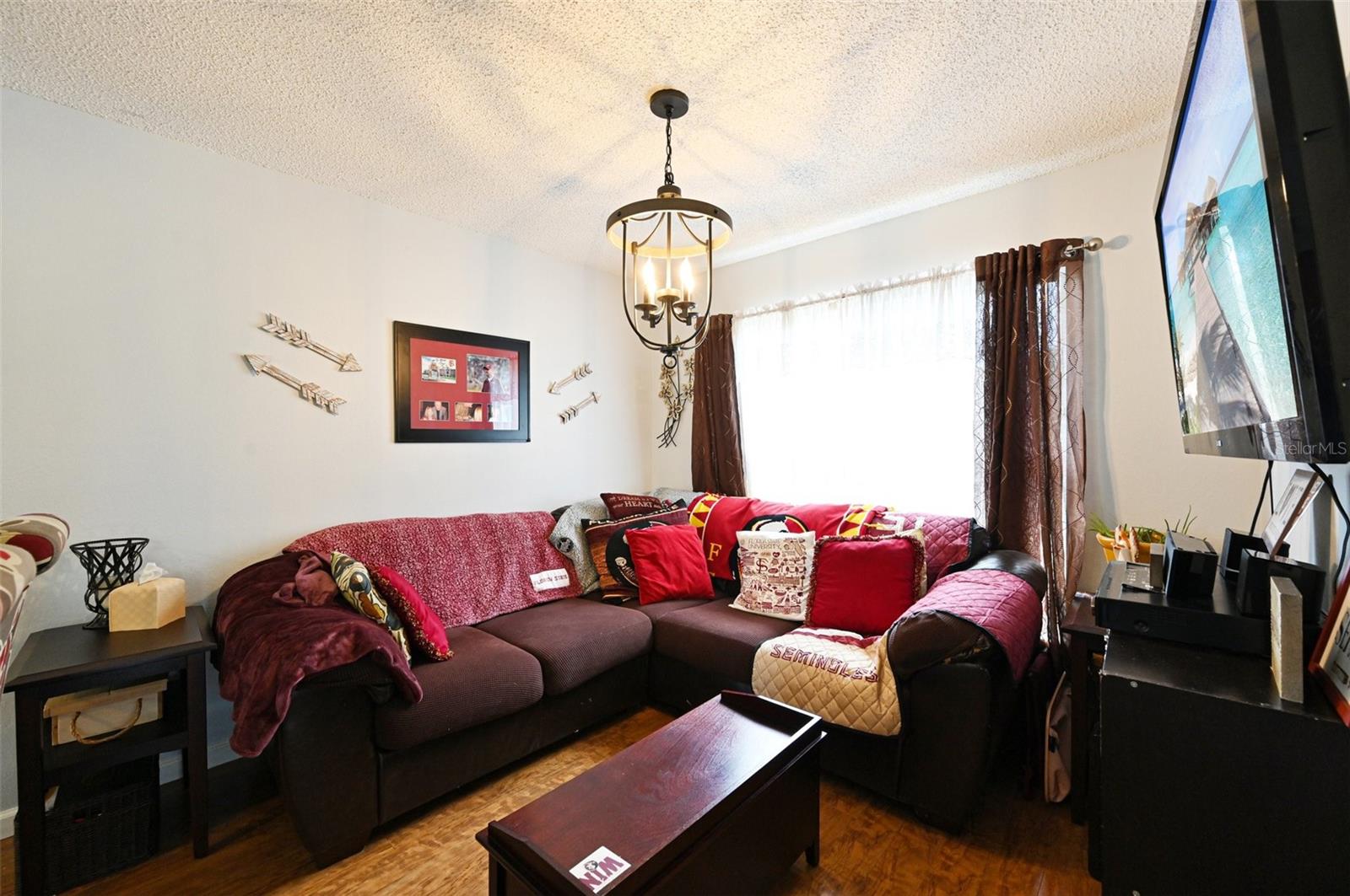 7006 44TH CT E, SARASOTA, FL, 34243