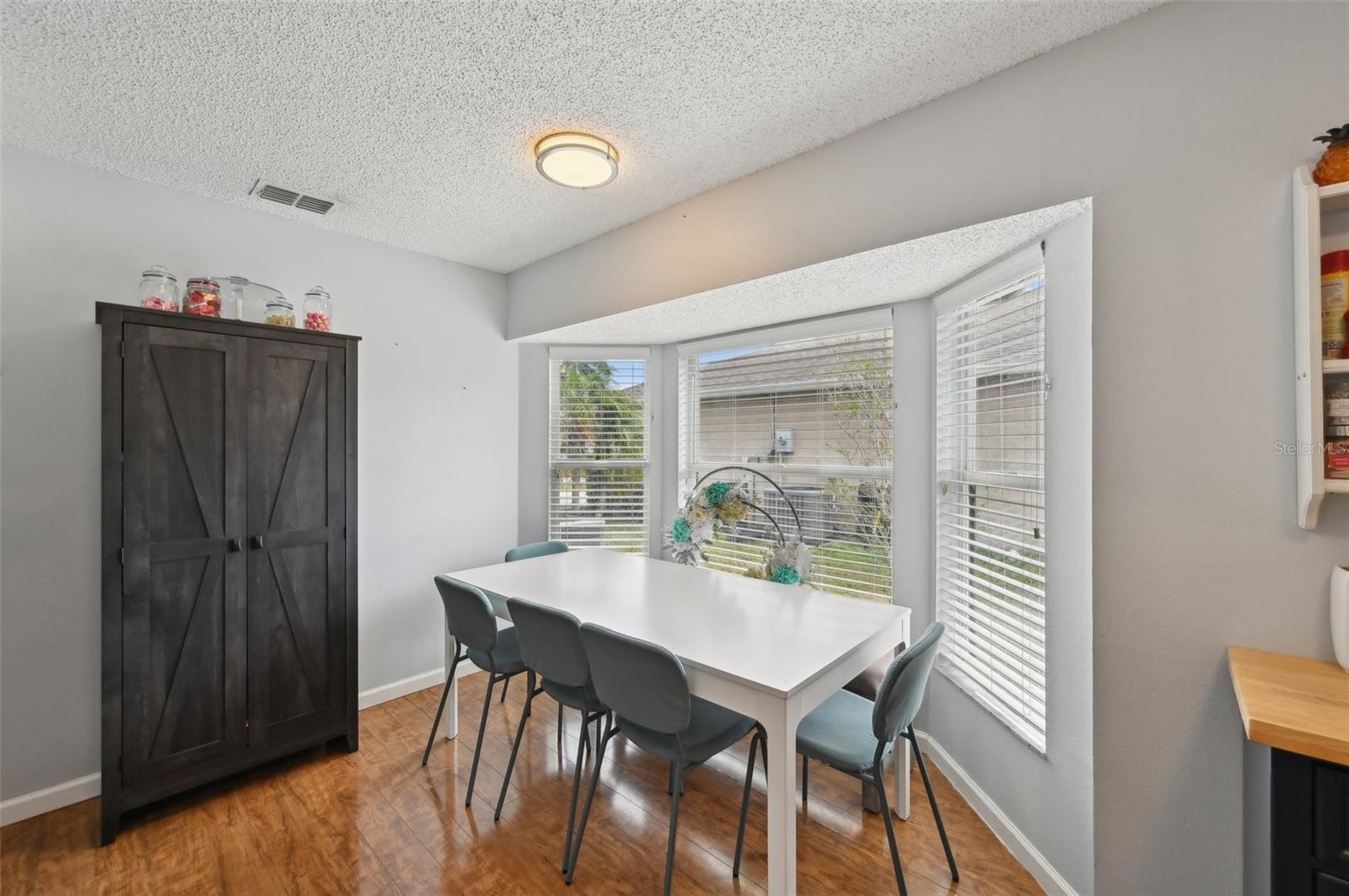 7006 44TH CT E, SARASOTA, FL, 34243