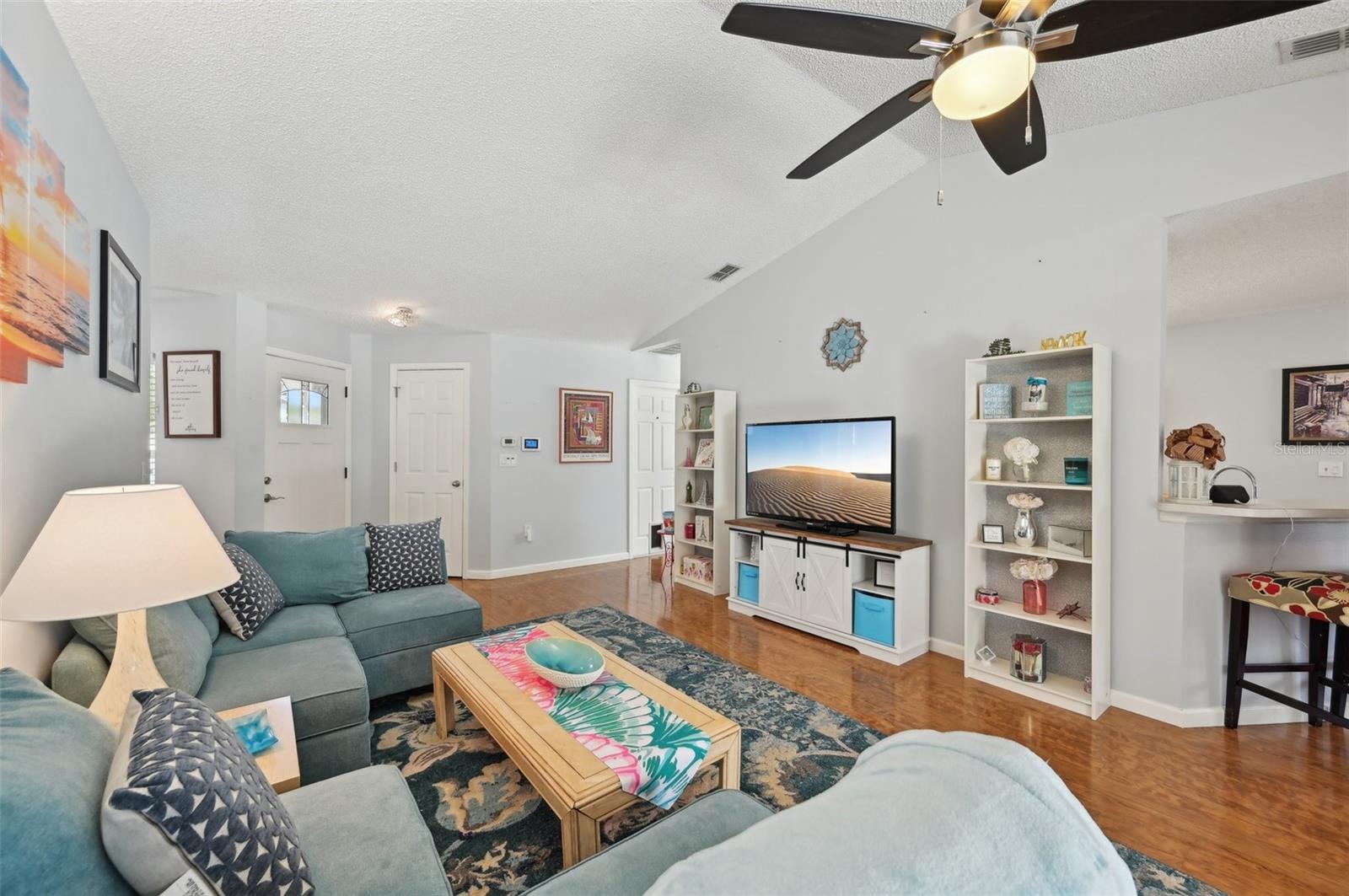 7006 44TH CT E, SARASOTA, FL, 34243