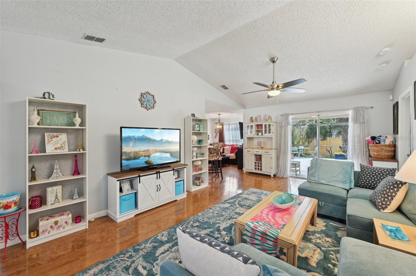 7006 44TH CT E, SARASOTA, FL, 34243