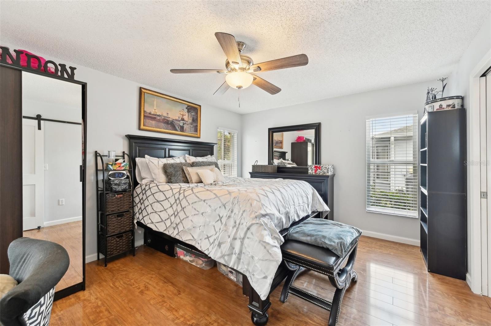 7006 44TH CT E, SARASOTA, FL, 34243