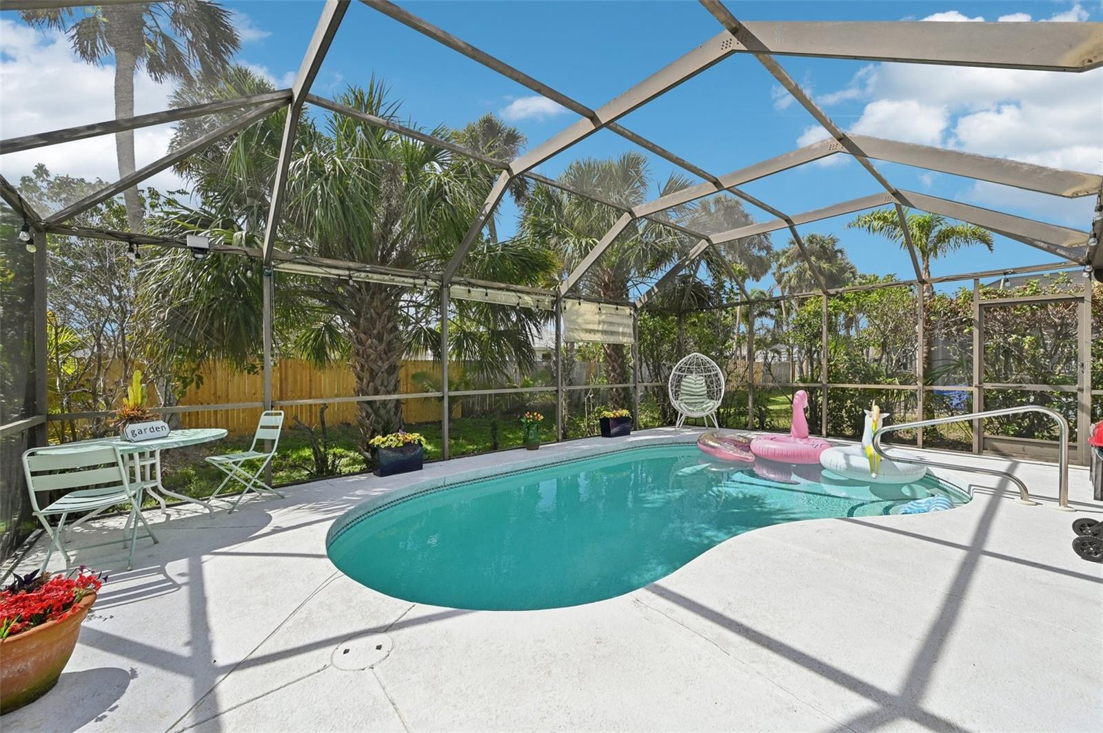 7006 44TH CT E, SARASOTA, FL, 34243