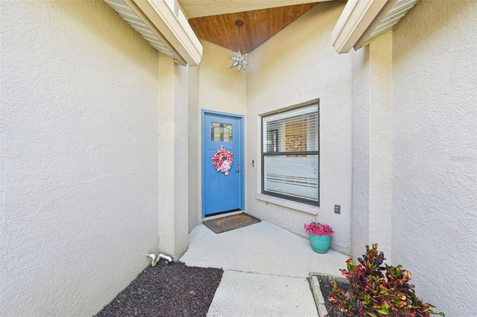 7006 44TH CT E, SARASOTA, FL, 34243