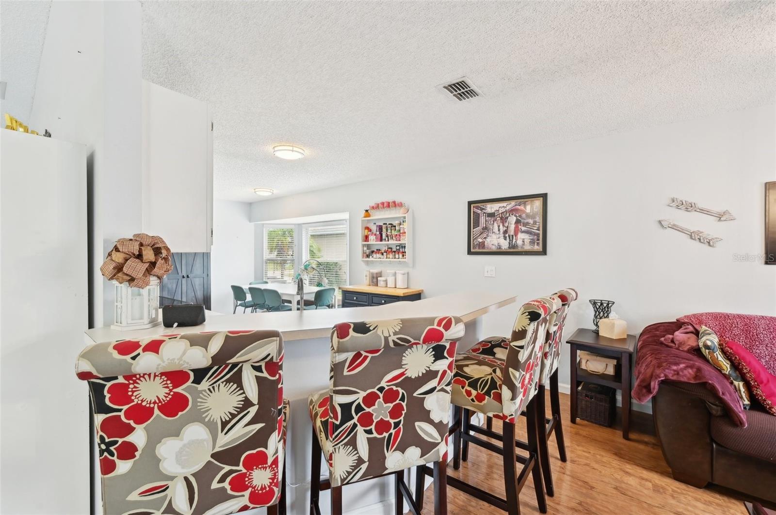7006 44TH CT E, SARASOTA, FL, 34243