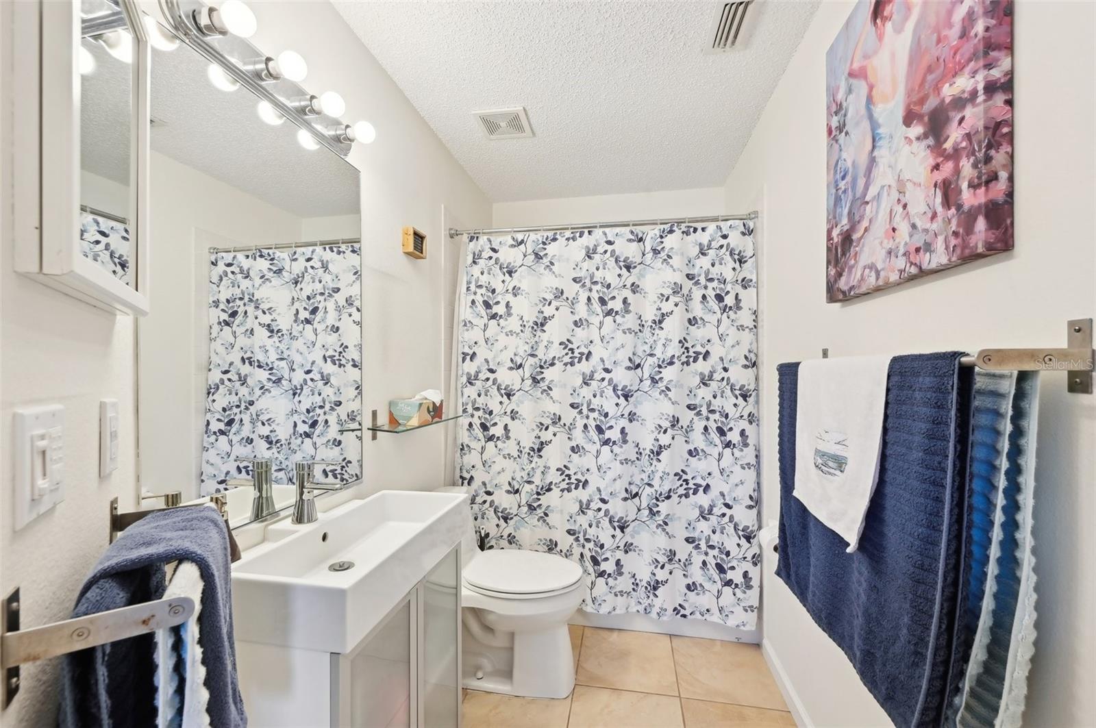 7006 44TH CT E, SARASOTA, FL, 34243